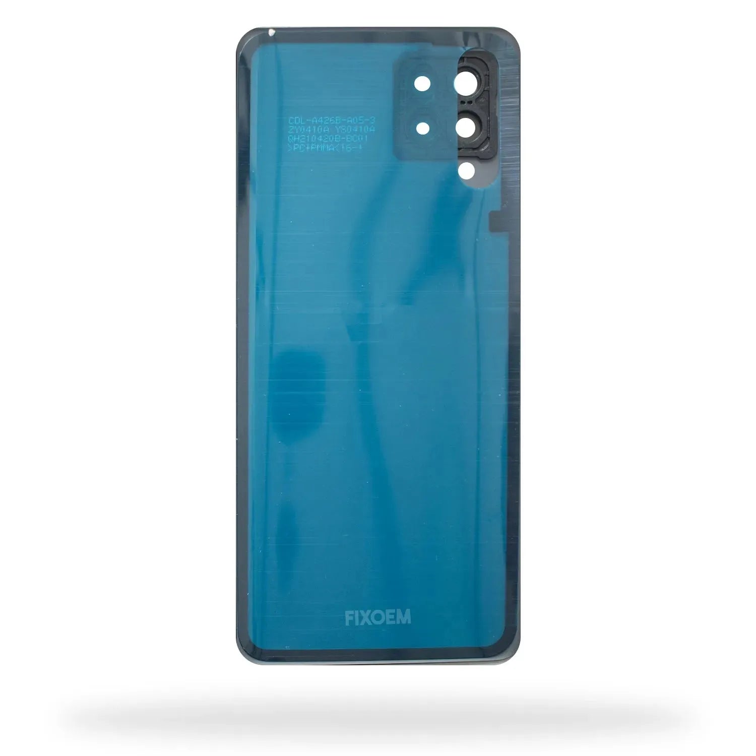 Tapa Trasera Samsung A42 5G A426 |+4,000 reseñas 4.9/5 | recibe en 2 días