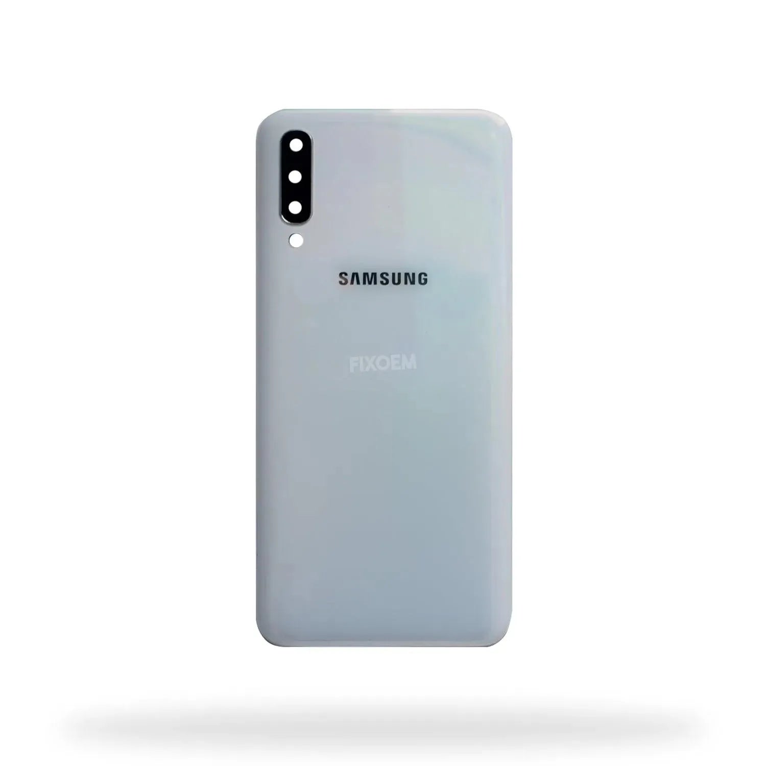 Tapa Trasera Samsung A50 SM-A505 |+4,000 reseñas 4.9/5 | recibe en 2 días