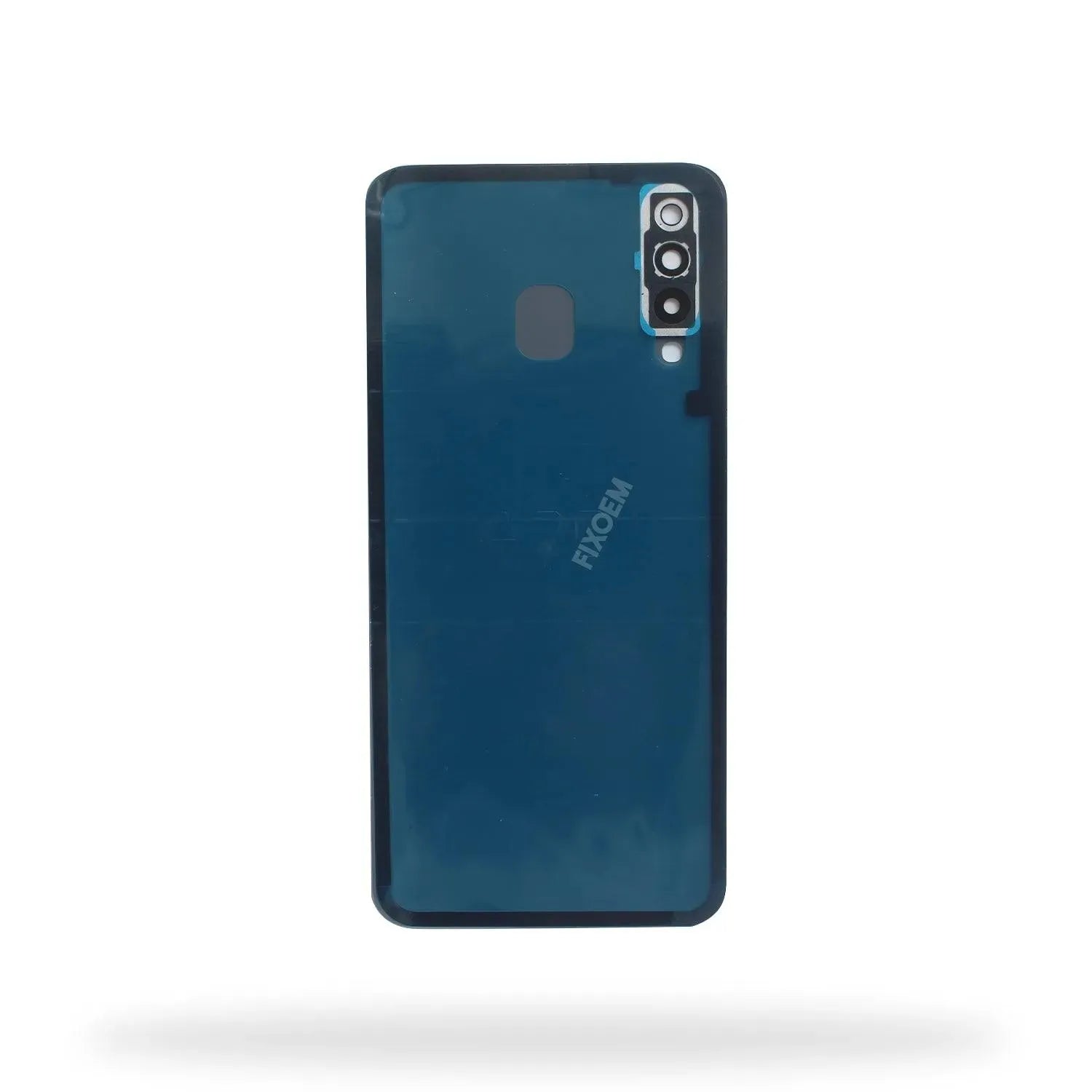 Tapa Trasera Samsung A50 SM-A505 |+4,000 reseñas 4.9/5 | recibe en 2 días