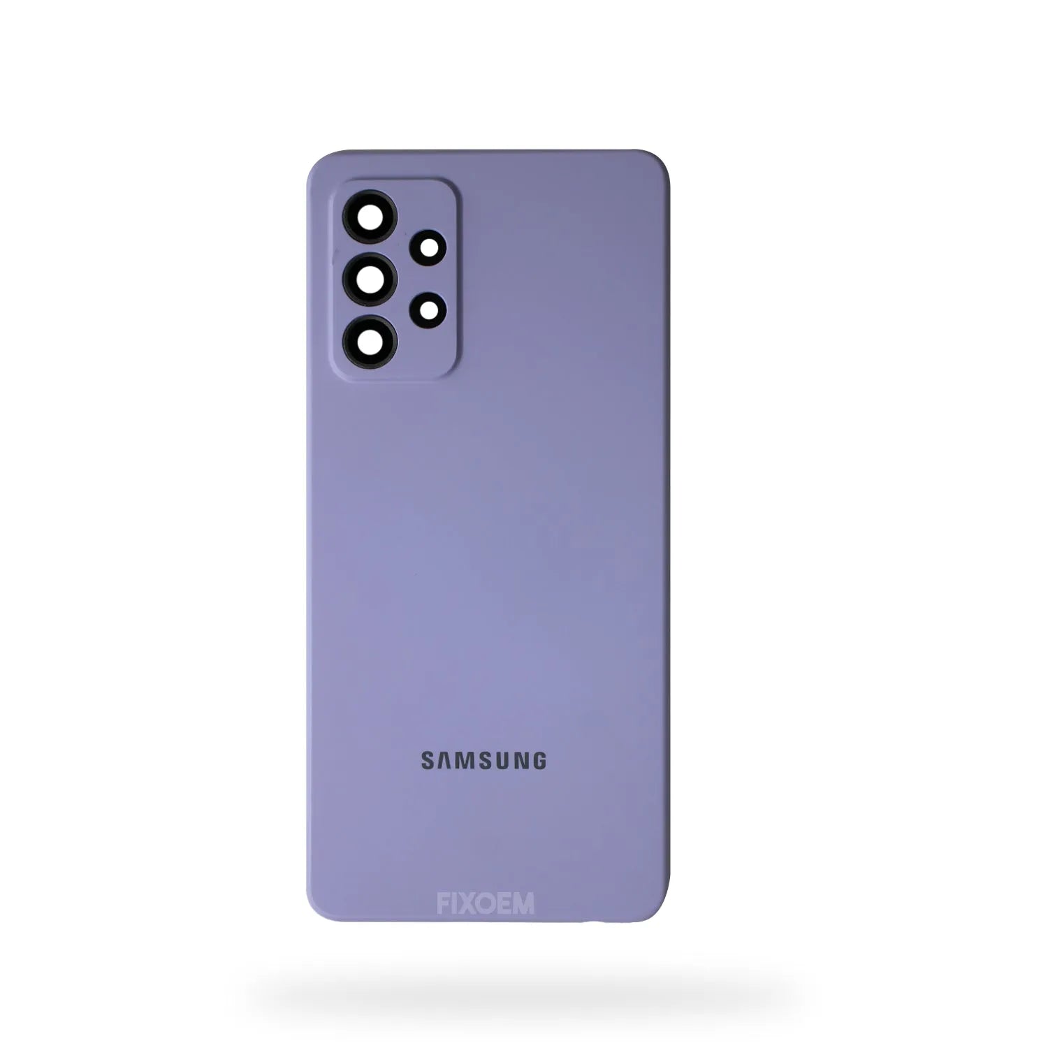 Tapa Trasera Samsung A52 4G 5G / A52s a525 a526 a528 |+4,000 reseñas 4.9/5 | recibe en 2 días
