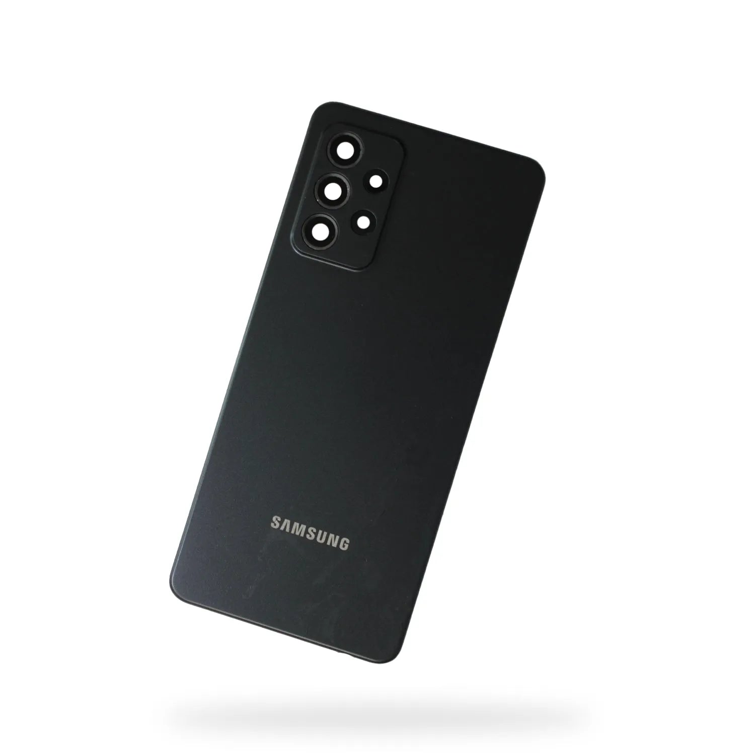 Tapa Trasera Samsung A52 4G 5G / A52s a525 a526 a528 |+4,000 reseñas 4.9/5 | recibe en 2 días