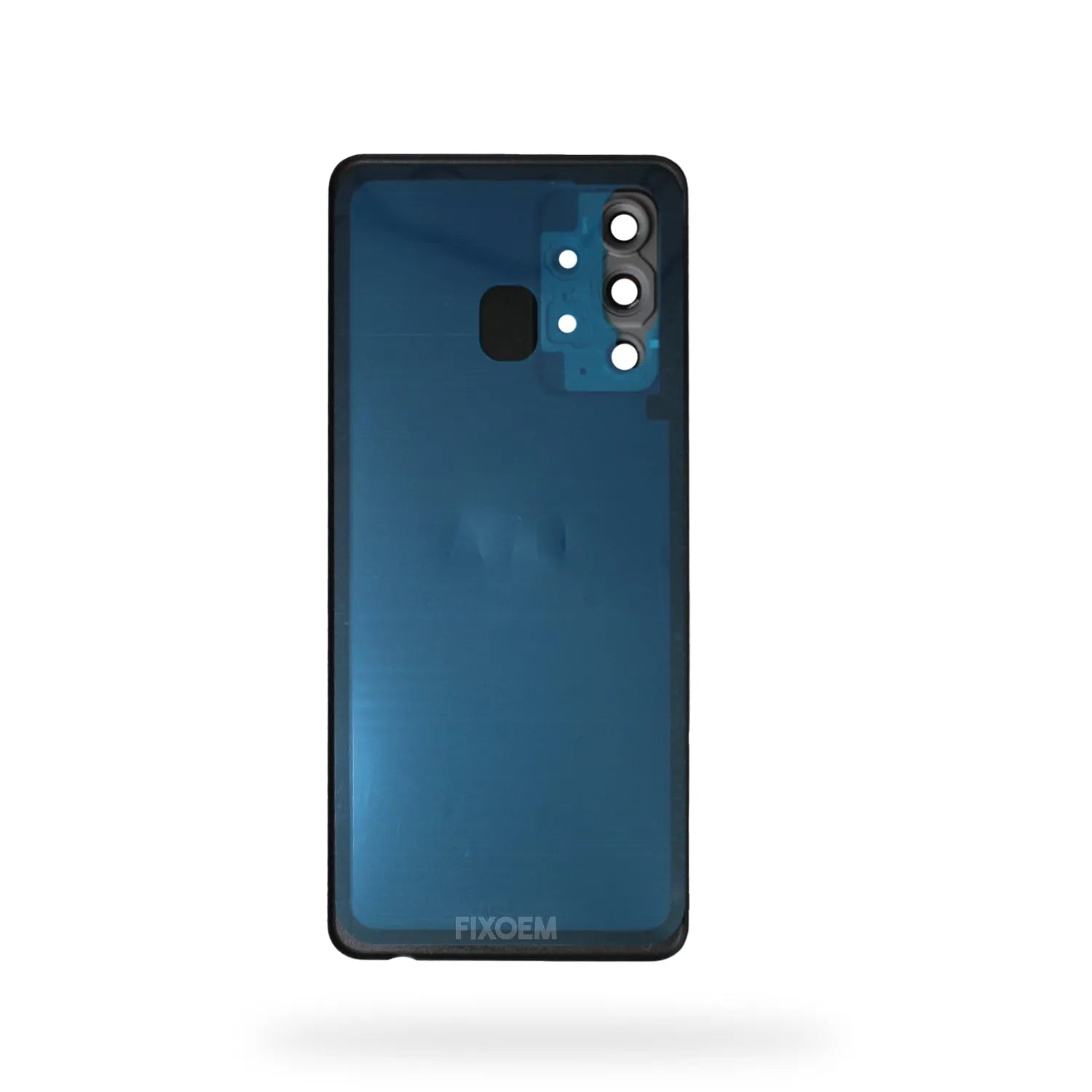 Tapa Trasera Samsung A52 4G 5G / A52s a525 a526 a528 |+4,000 reseñas 4.9/5 | recibe en 2 días