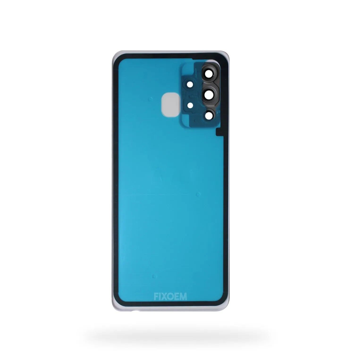 Tapa Trasera Samsung A52 4G 5G / A52s a525 a526 a528 |+4,000 reseñas 4.9/5 | recibe en 2 días