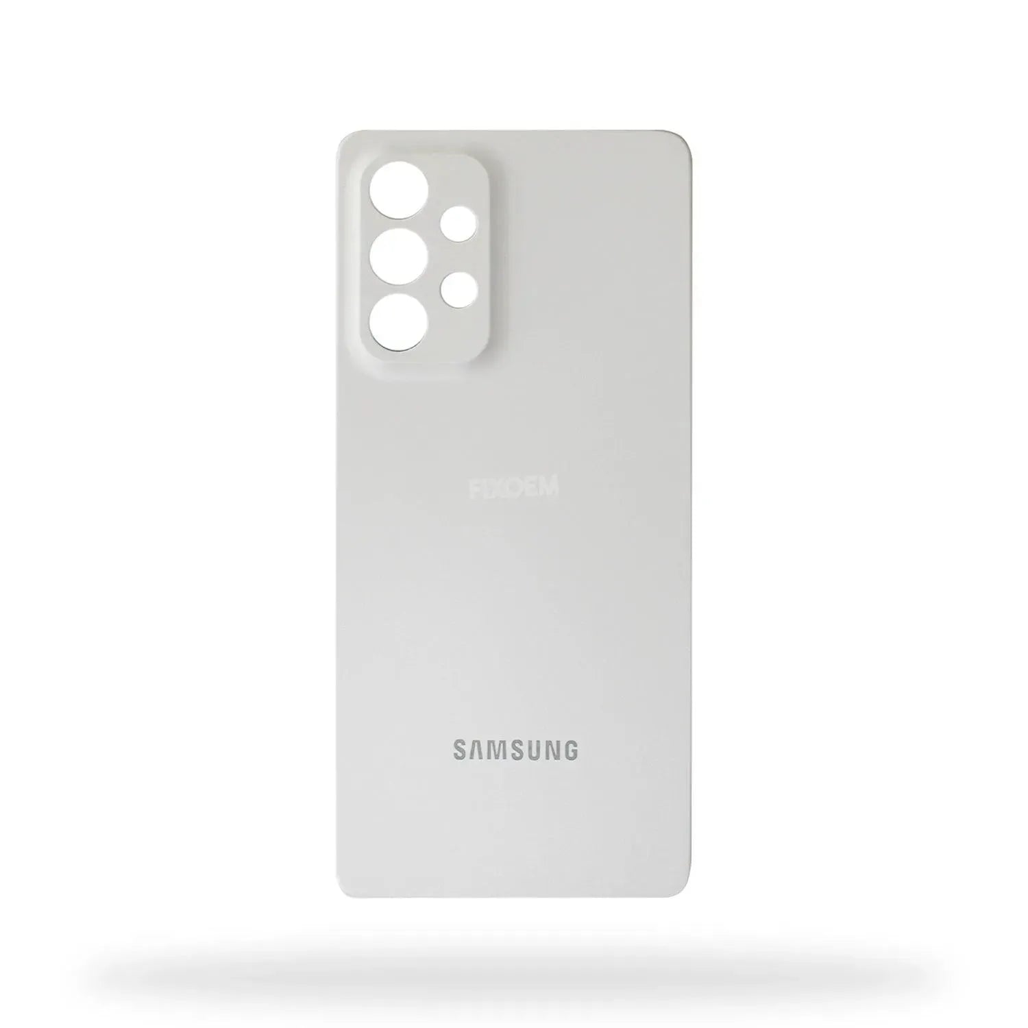 Tapa Trasera Samsung A53 5G SM-A536E |+4,000 reseñas 4.9/5 | recibe en 2 días