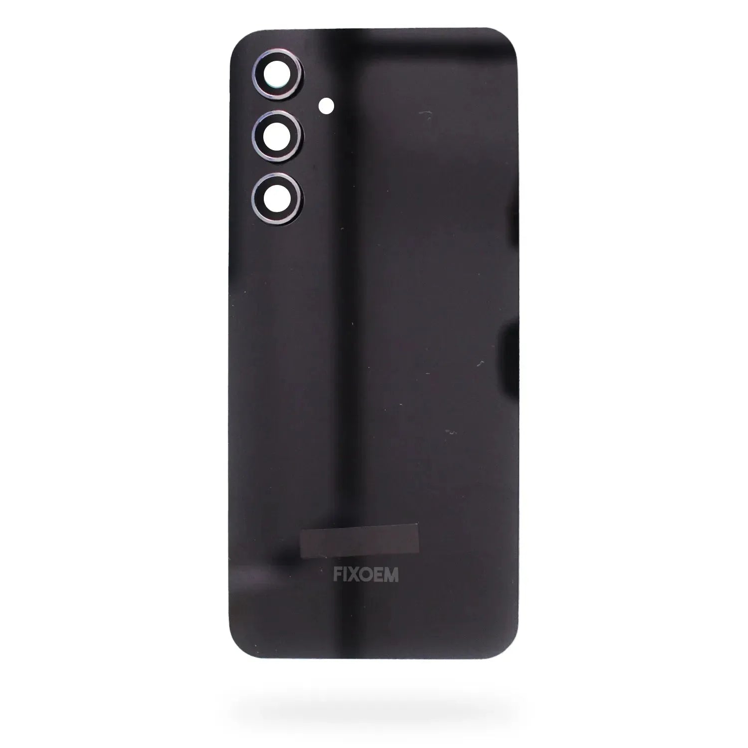 Tapa Trasera Samsung A54 Sm-a546 |+4,000 reseñas 4.9/5 | recibe en 2 días