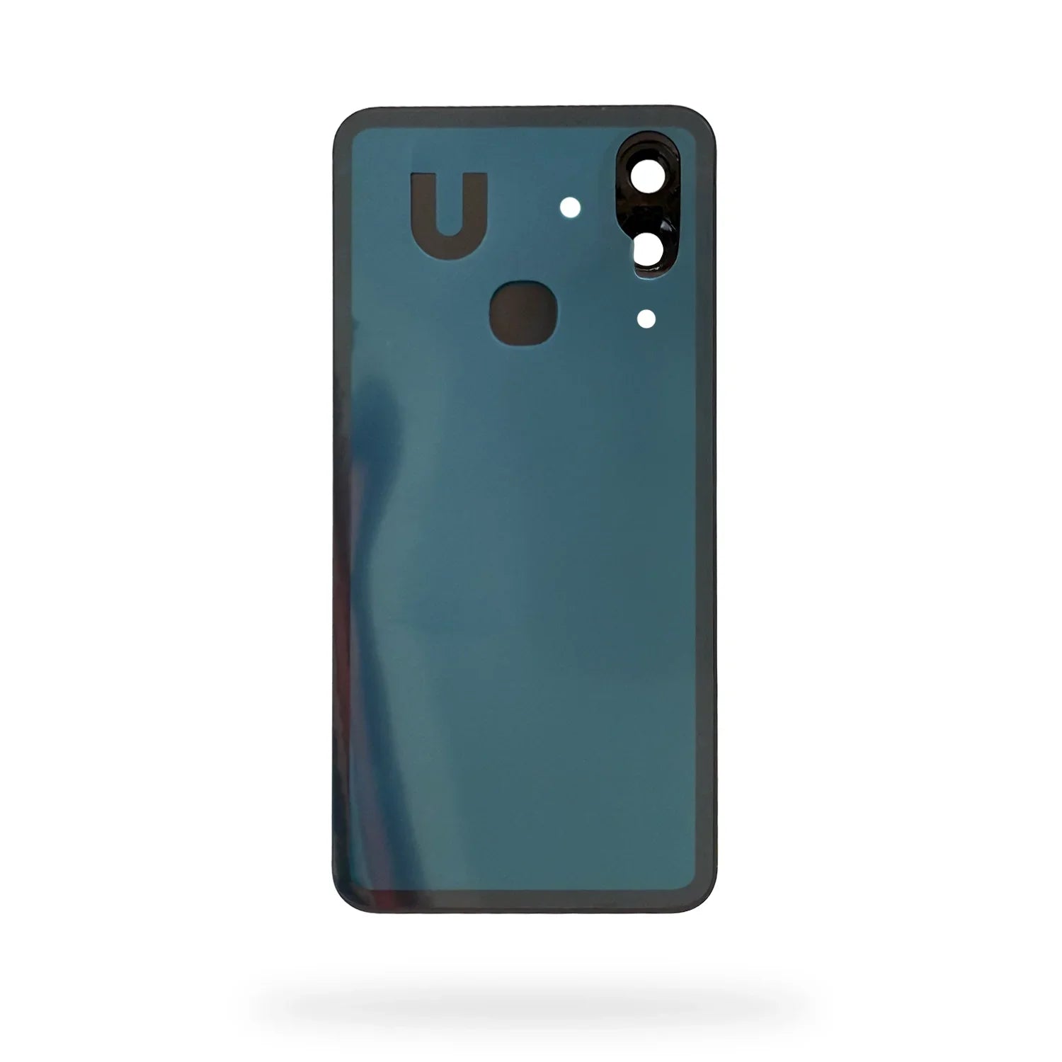 Tapa Trasera Samsung A56 A566 |+4,000 reseñas 4.9/5 | recibe en 2 días