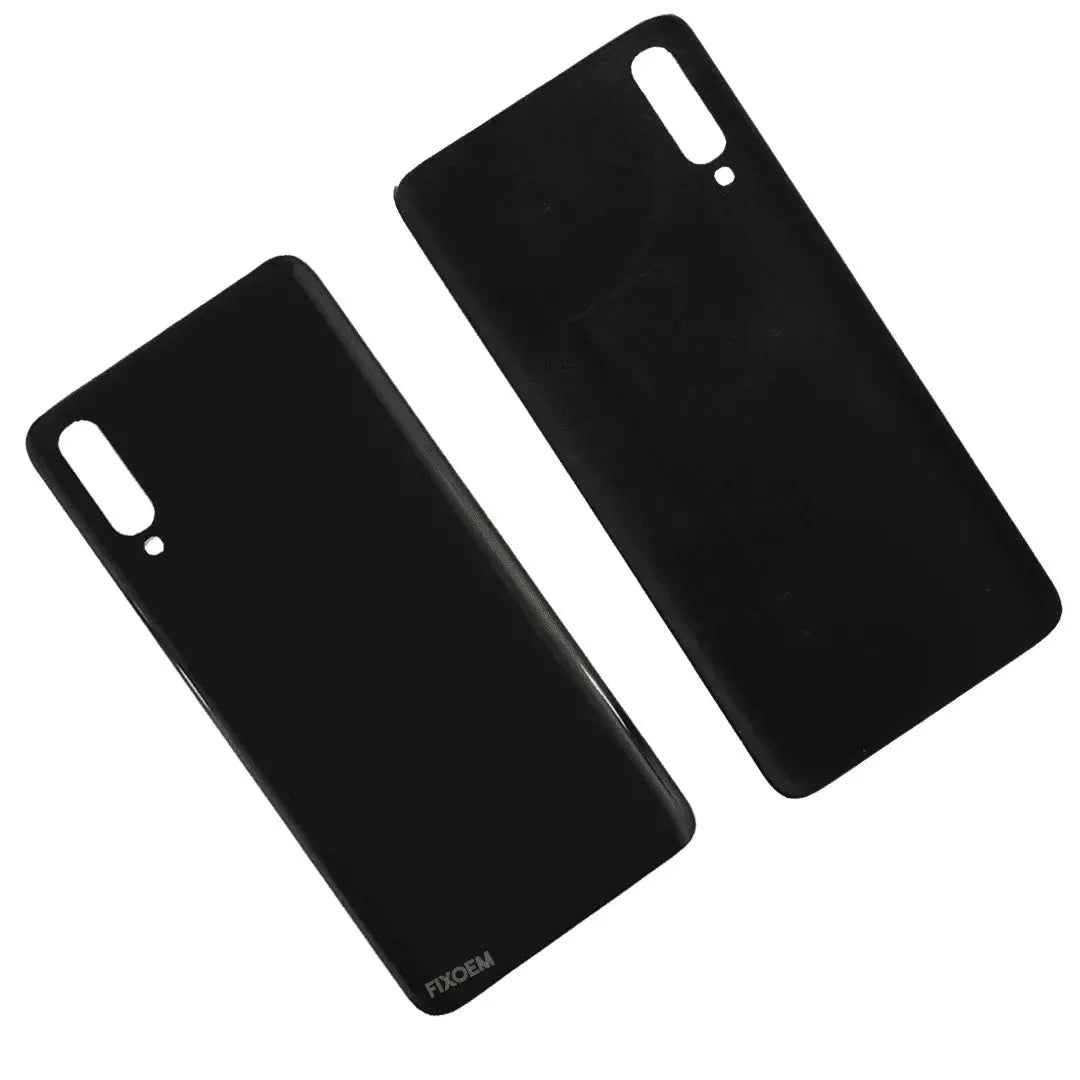 Tapa Trasera Samsung A70 Sm-A705Mn |+4,000 reseñas 4.9/5 | recibe en 2 días