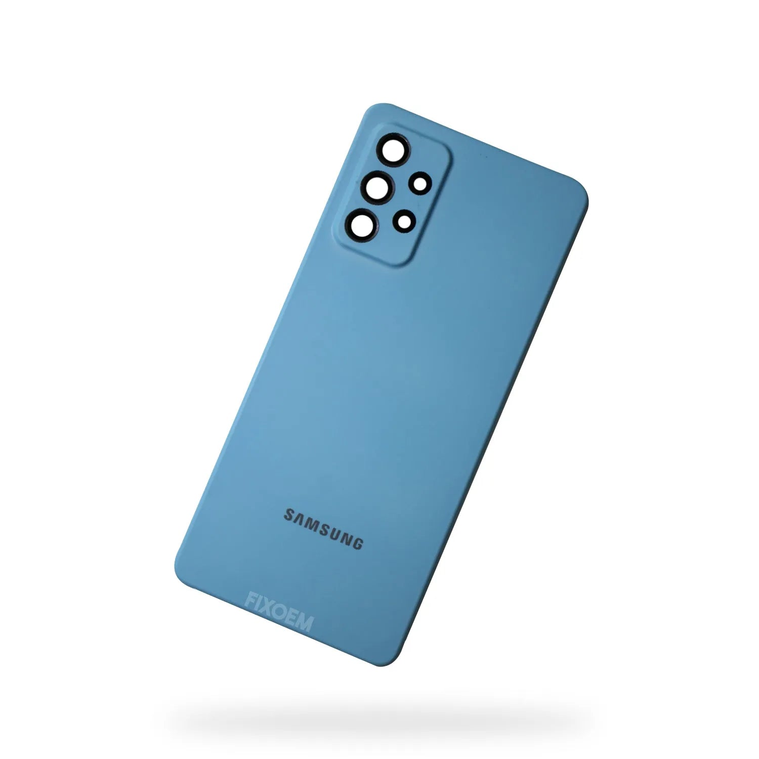 Tapa Trasera Samsung A72 A725 |+4,000 reseñas 4.9/5 | recibe en 2 días