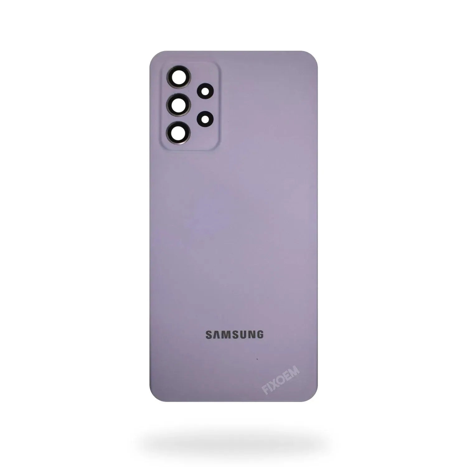 Tapa Trasera Samsung A72 A725 |+4,000 reseñas 4.9/5 | recibe en 2 días