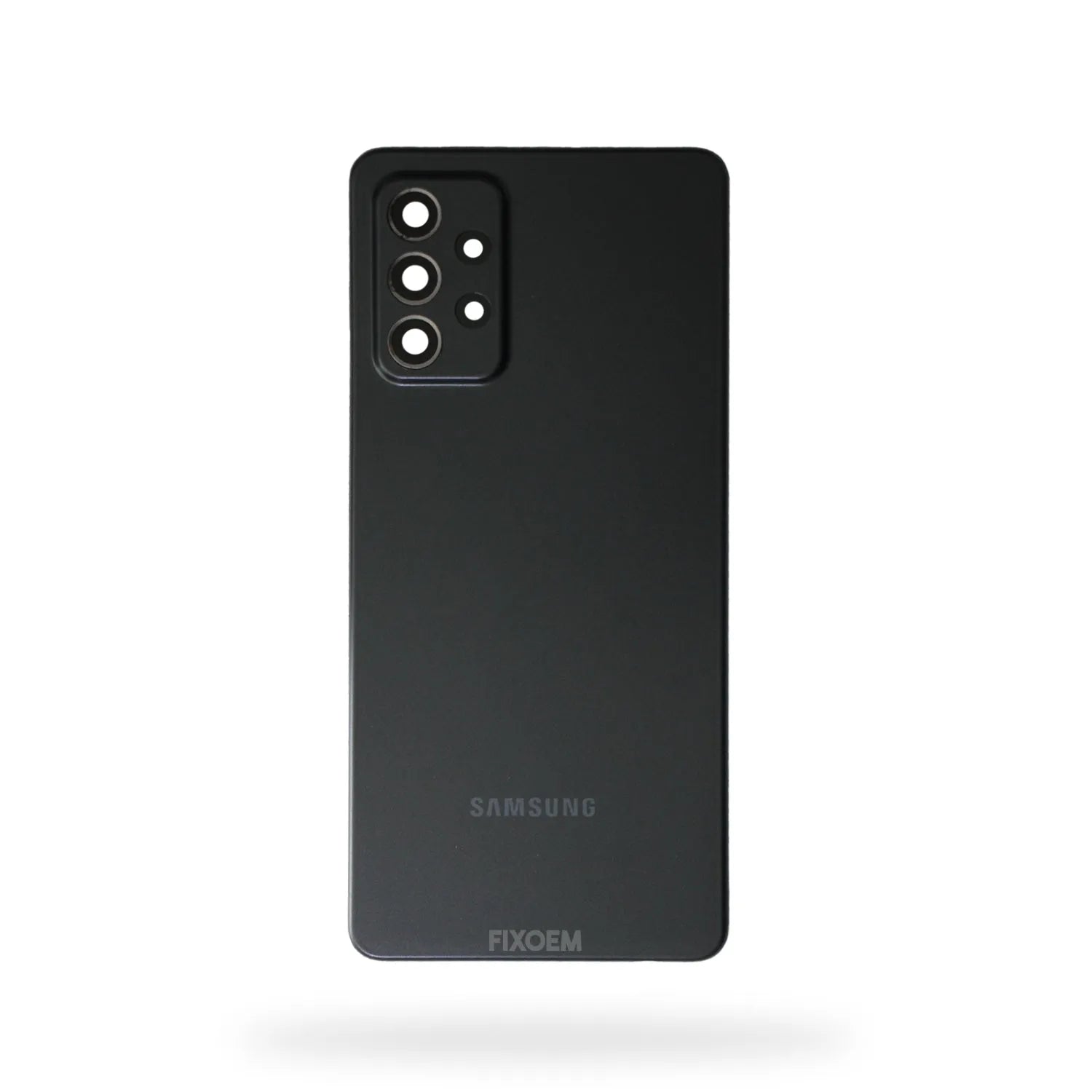 Tapa Trasera Samsung A72 A725 |+4,000 reseñas 4.9/5 | recibe en 2 días