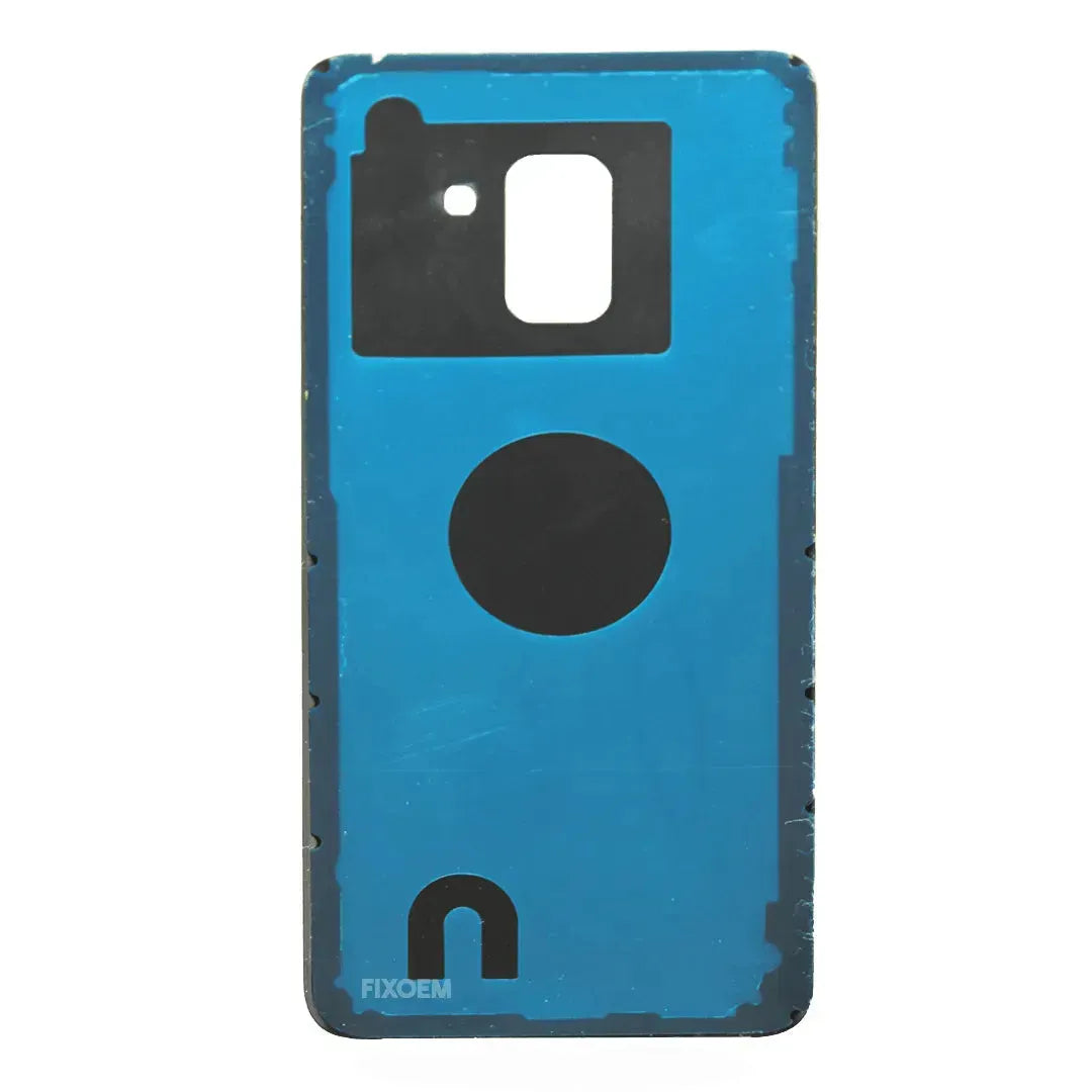 Tapa Trasera Samsung A8 2018 Sm-A530F |+4,000 reseñas 4.9/5 | recibe en 2 días