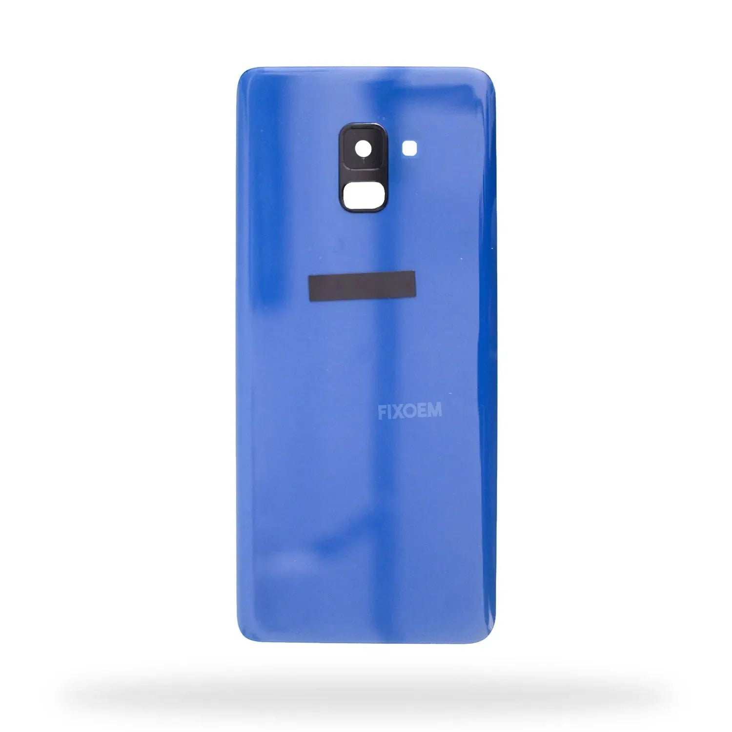 Tapa Trasera Samsung A8 Plus SM-A730F |+4,000 reseñas 4.9/5 | recibe en 2 días