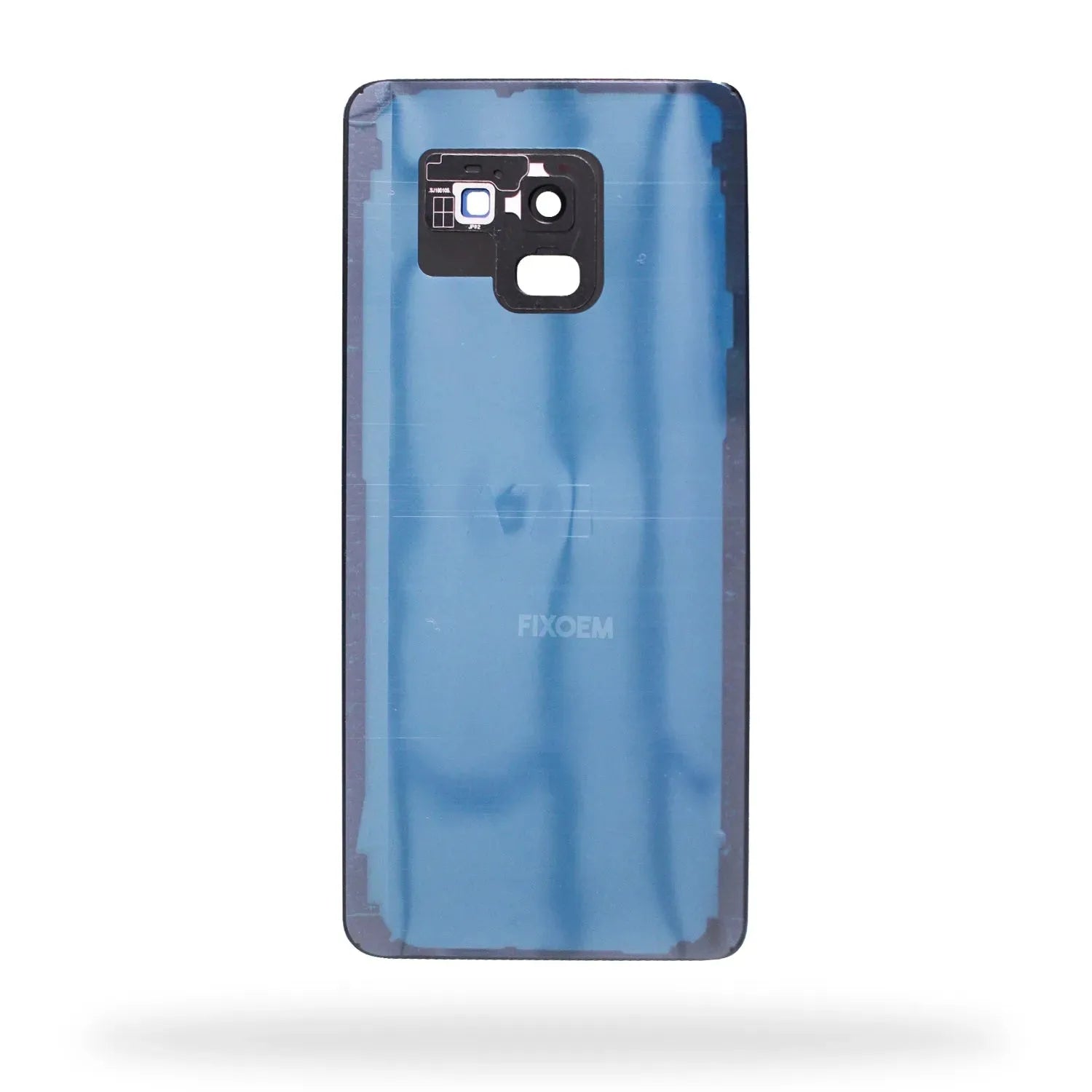 Tapa Trasera Samsung A8 Plus SM-A730F |+4,000 reseñas 4.9/5 | recibe en 2 días