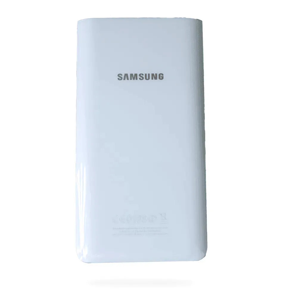 Tapa Trasera Samsung A80 Sm-A805F |+4,000 reseñas 4.9/5 | recibe en 2 días