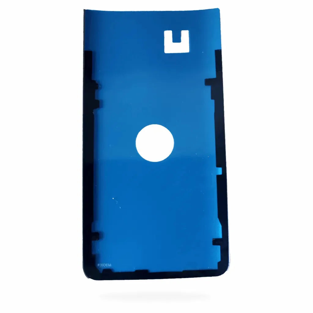 Tapa Trasera Samsung A80 Sm-A805F |+4,000 reseñas 4.9/5 | recibe en 2 días