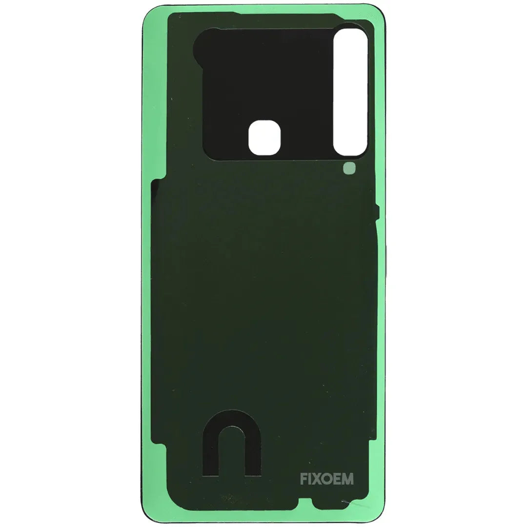 Tapa Trasera Samsung A9 2018 Sm-A920 |+4,000 reseñas 4.9/5 | recibe en 2 días