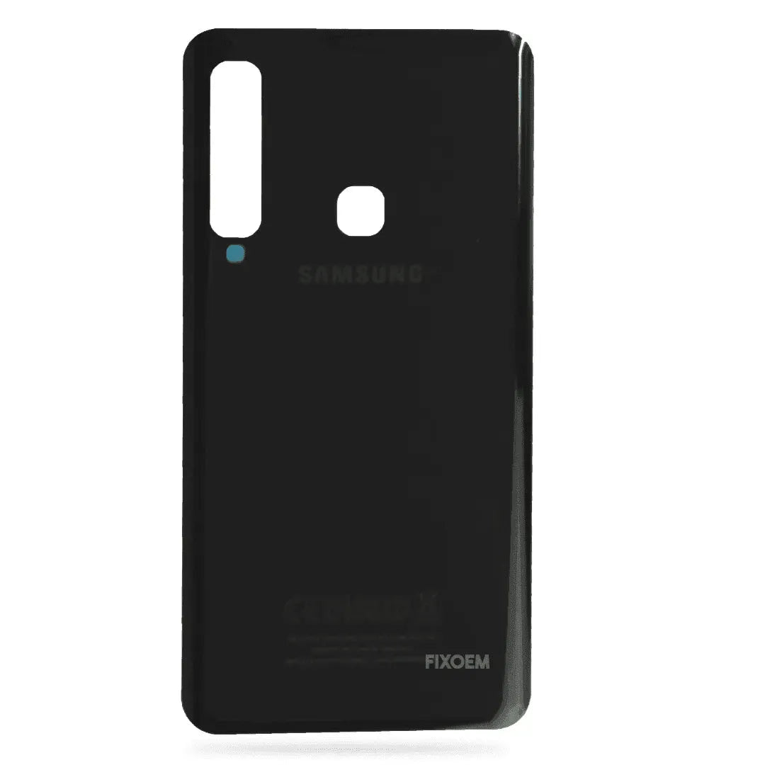 Tapa Trasera Samsung A9 2018 Sm-A920 |+4,000 reseñas 4.9/5 | recibe en 2 días