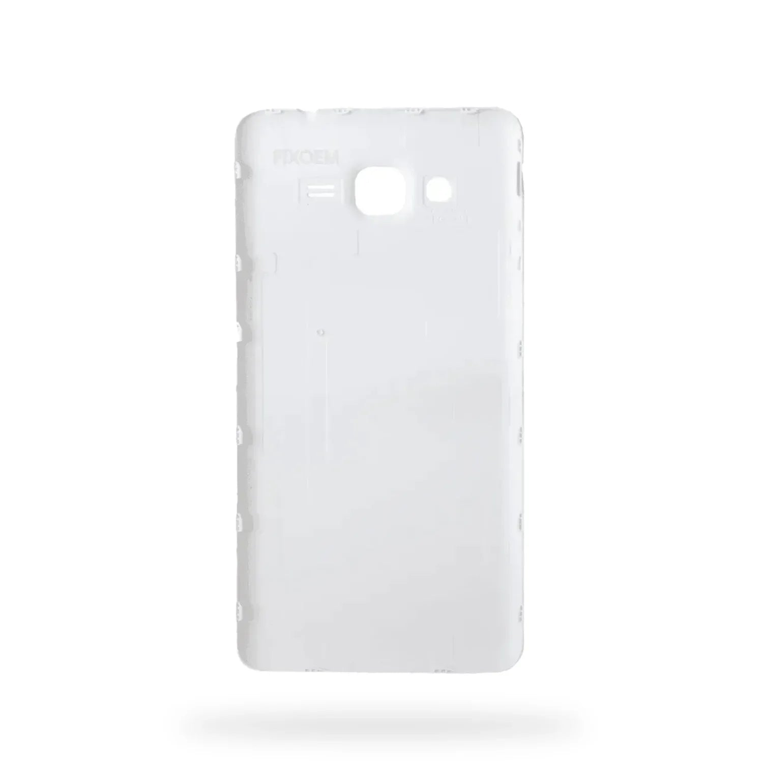 Tapa Trasera Samsung Grand Prime G530 / G531 |+4,000 reseñas 4.9/5 | recibe en 2 días