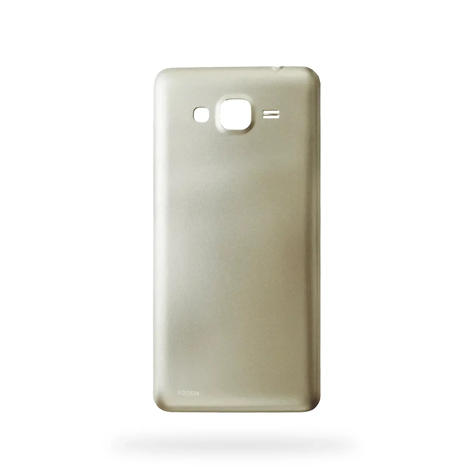 Tapa Trasera Samsung Grand Prime G530 / G531 |+4,000 reseñas 4.9/5 | recibe en 2 días