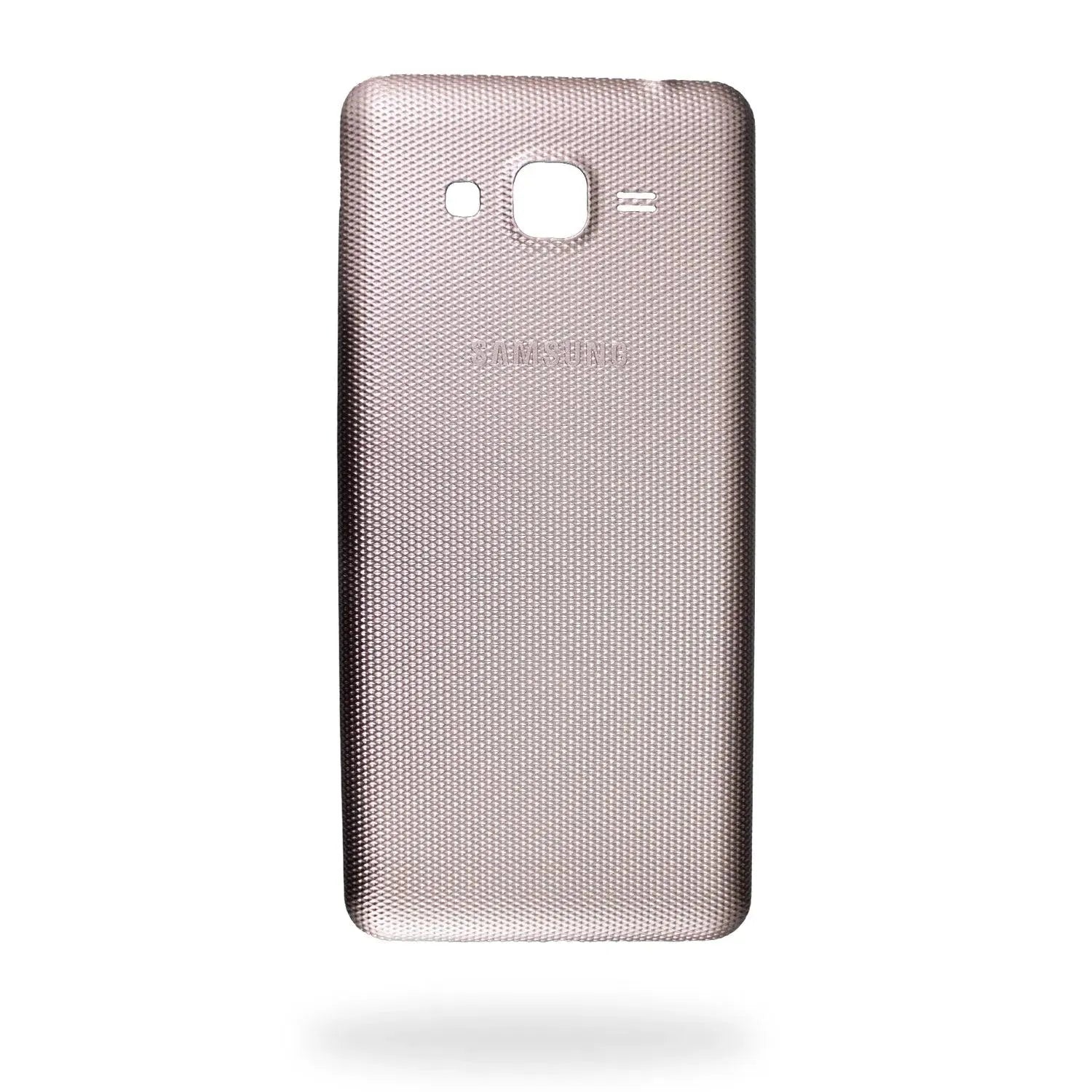 Tapa Trasera Samsung Grand Prime Plus G532 |+4,000 reseñas 4.9/5 | recibe en 2 días