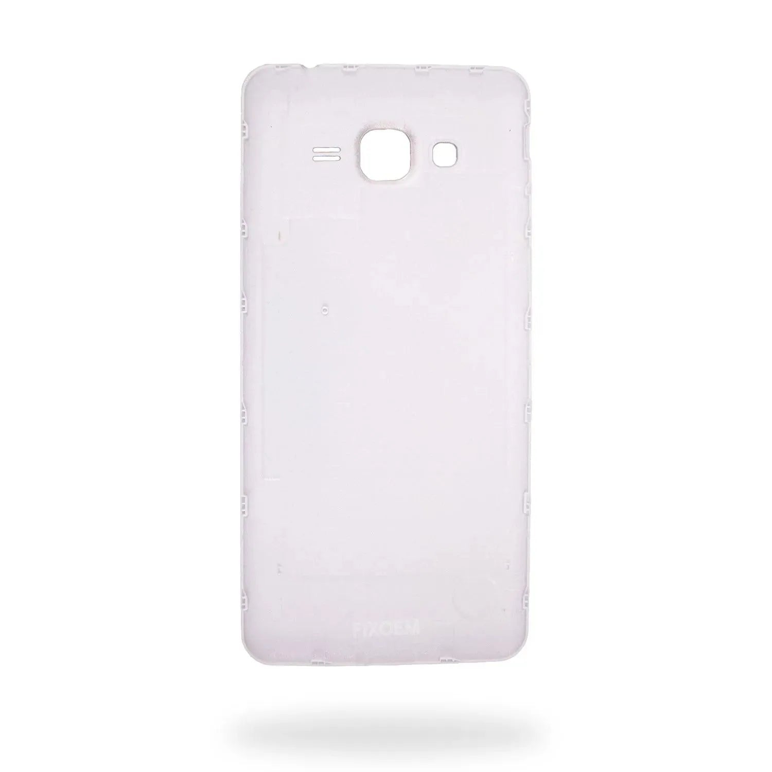 Tapa Trasera Samsung Grand Prime Plus G532 |+4,000 reseñas 4.9/5 | recibe en 2 días