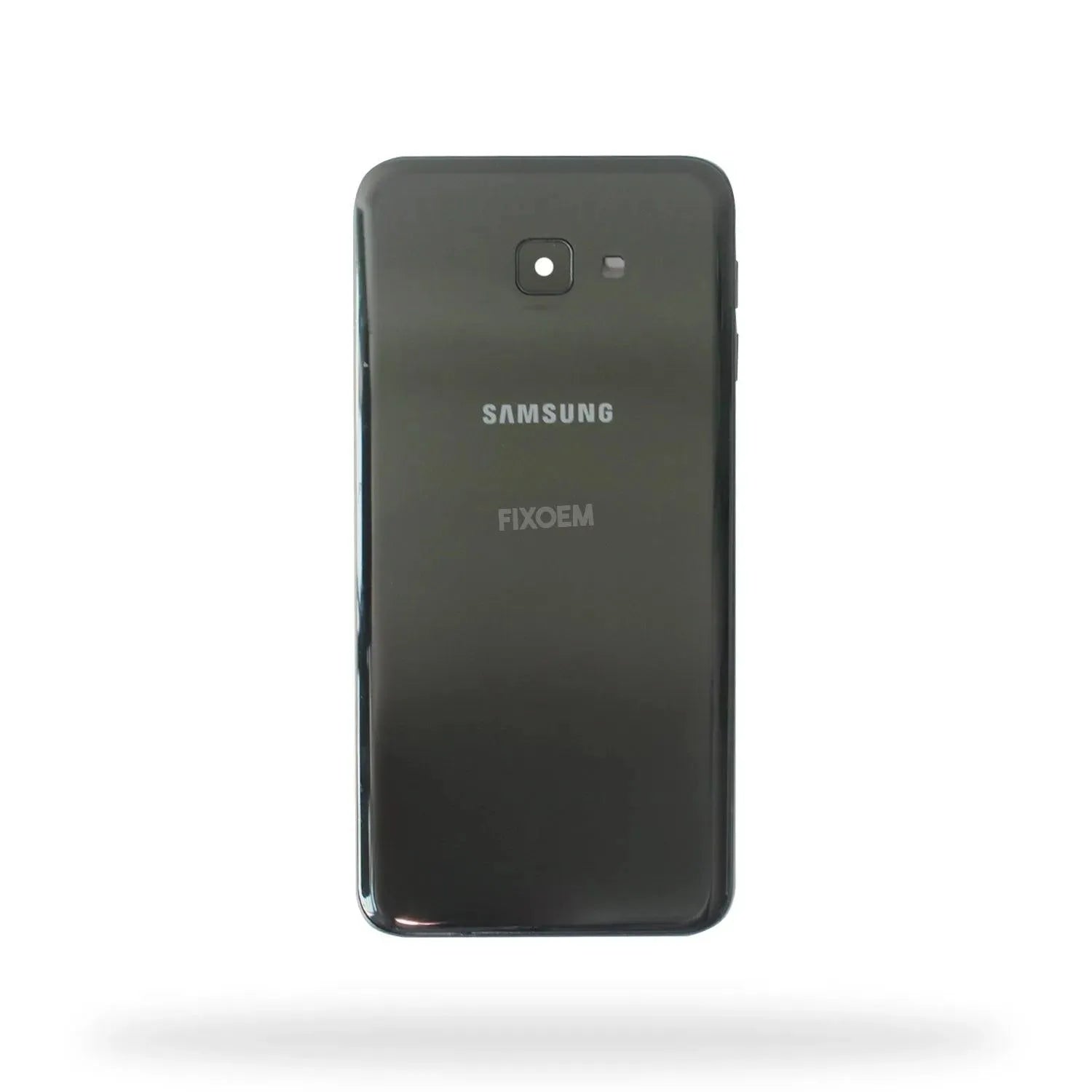 Tapa Trasera Samsung J4 core SM-J410 / F Negro |+4,000 reseñas 4.9/5 | recibe en 2 días