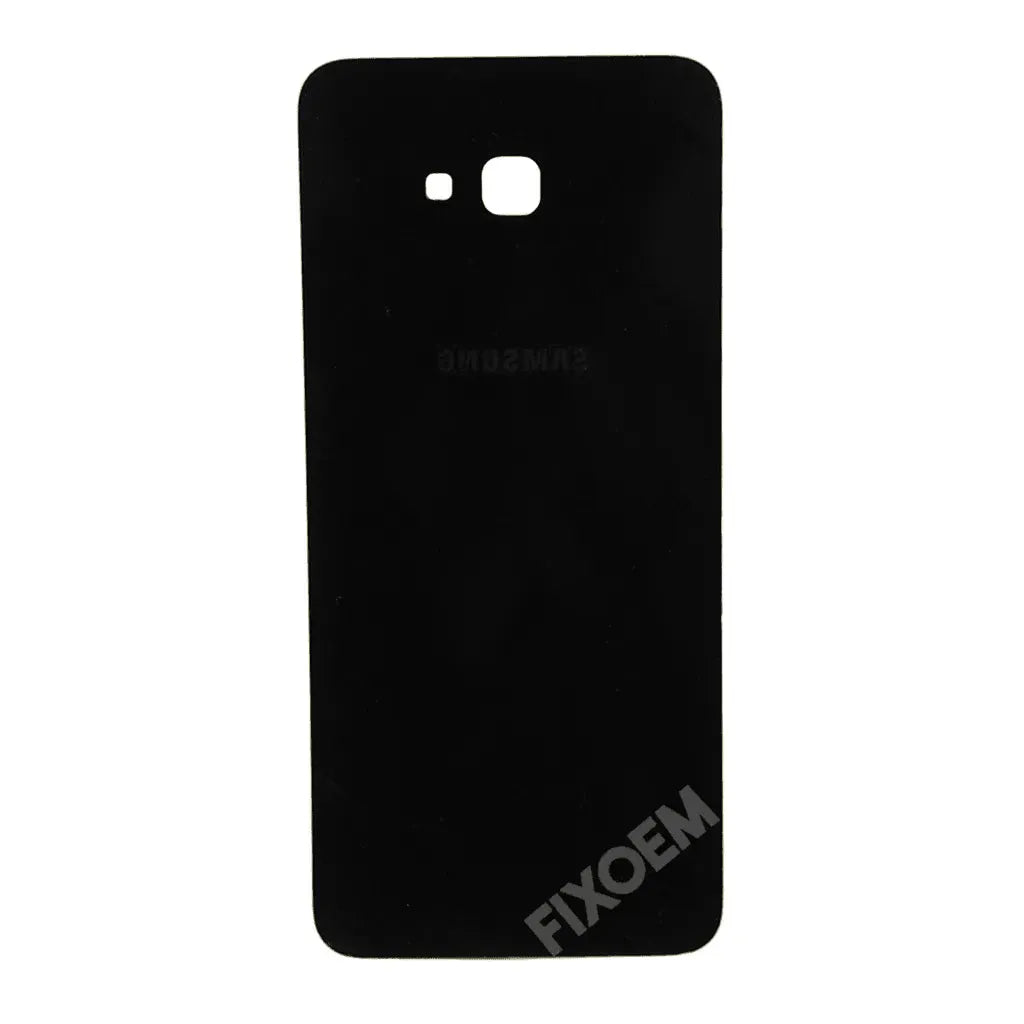 Tapa Trasera Samsung J4 Plus Sm-J415F |+4,000 reseñas 4.9/5 | recibe en 2 días