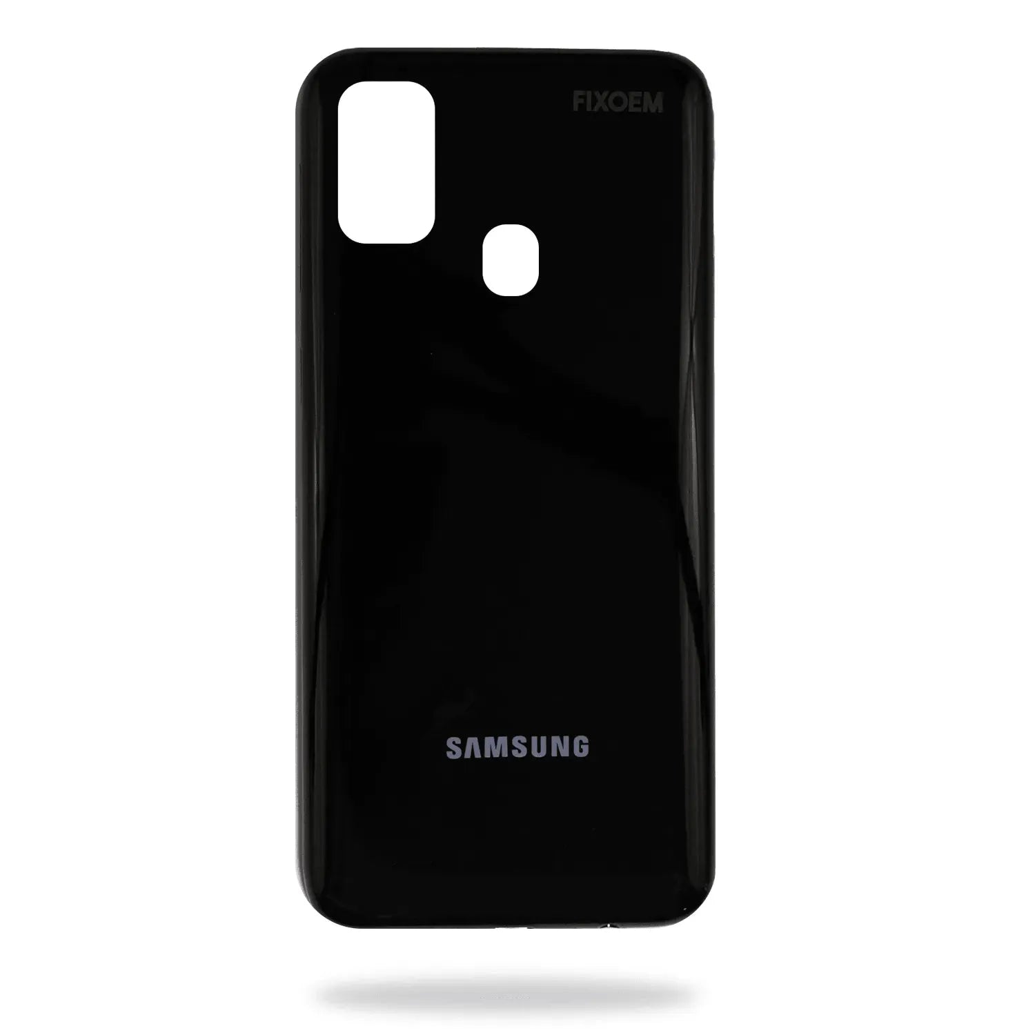 Tapa Trasera Samsung M21s Sm-f415f |+4,000 reseñas 4.9/5 | recibe en 2 días