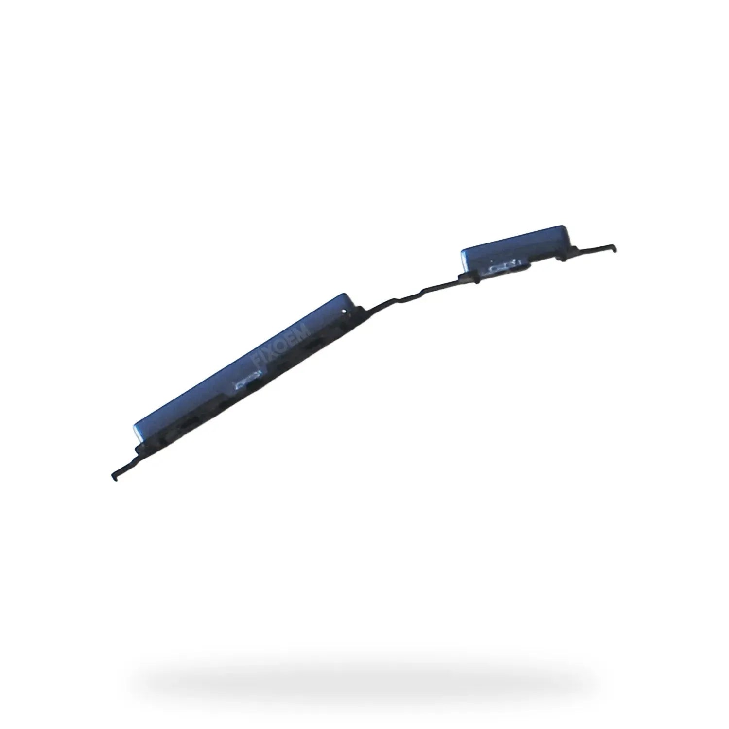 Tapa Trasera Samsung M31 Sm-M315F |+4,000 reseñas 4.9/5 | recibe en 2 días