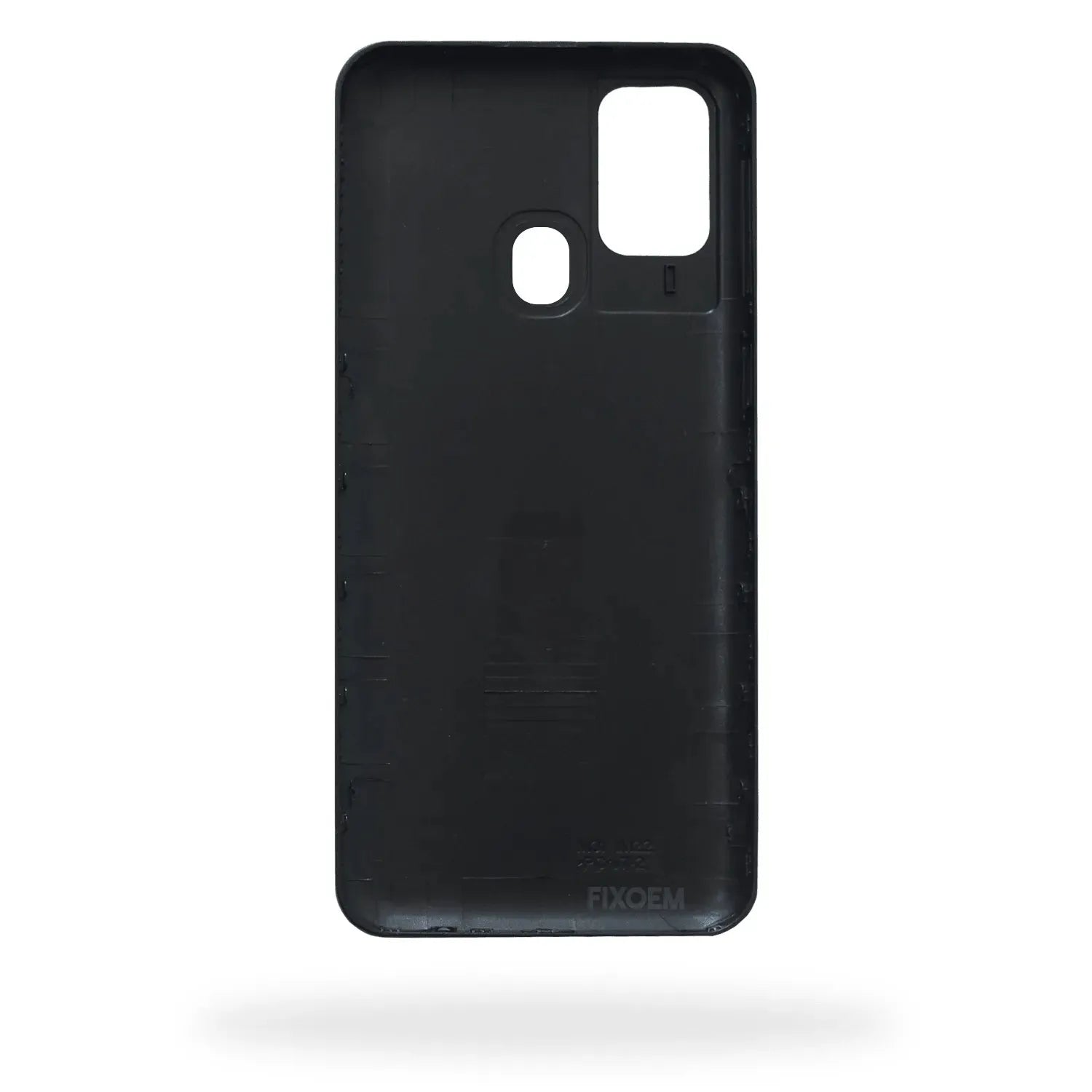 Tapa Trasera Samsung M31 Sm-M315F |+4,000 reseñas 4.9/5 | recibe en 2 días