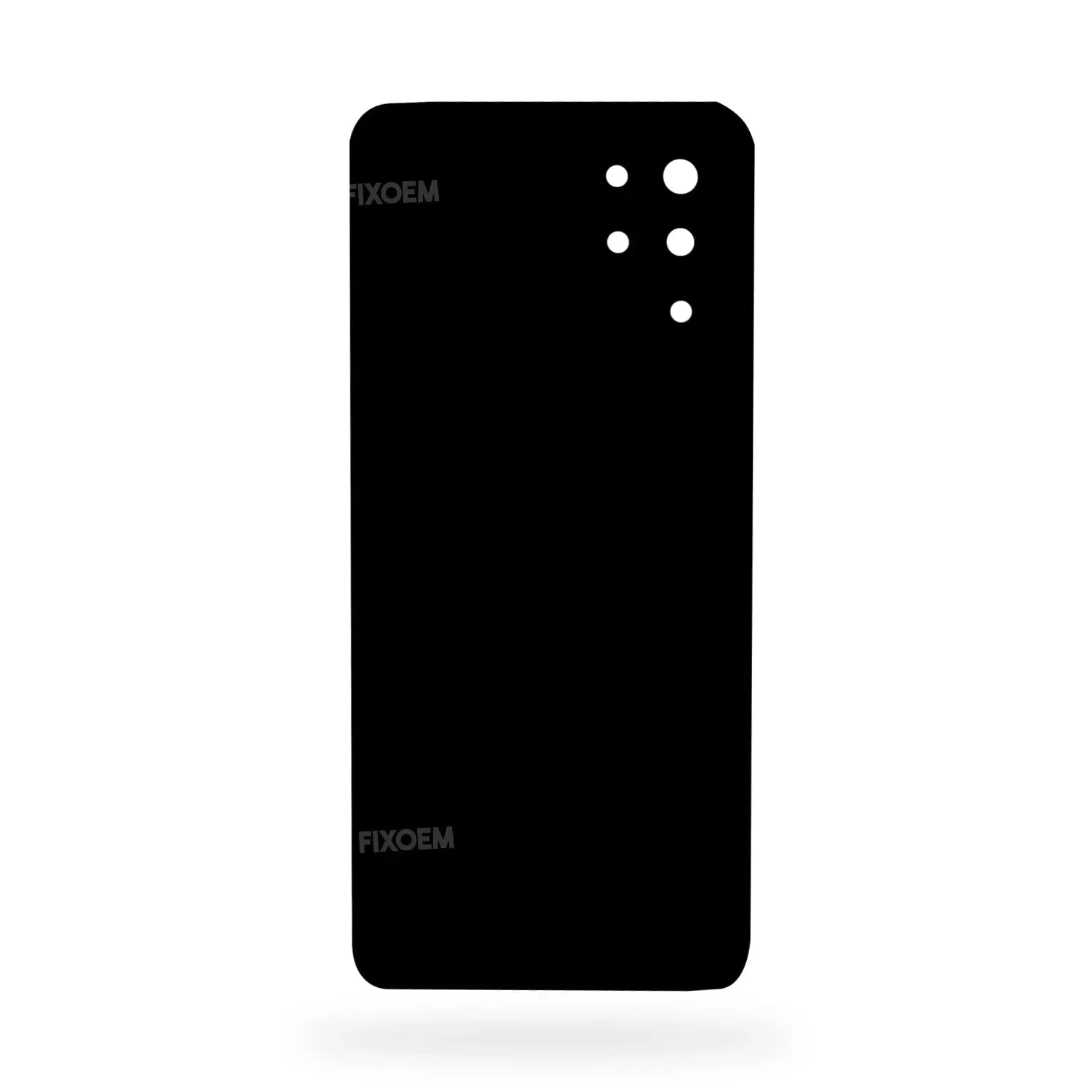 Tapa Trasera Samsung M32 M325 |+4,000 reseñas 4.9/5 | recibe en 2 días