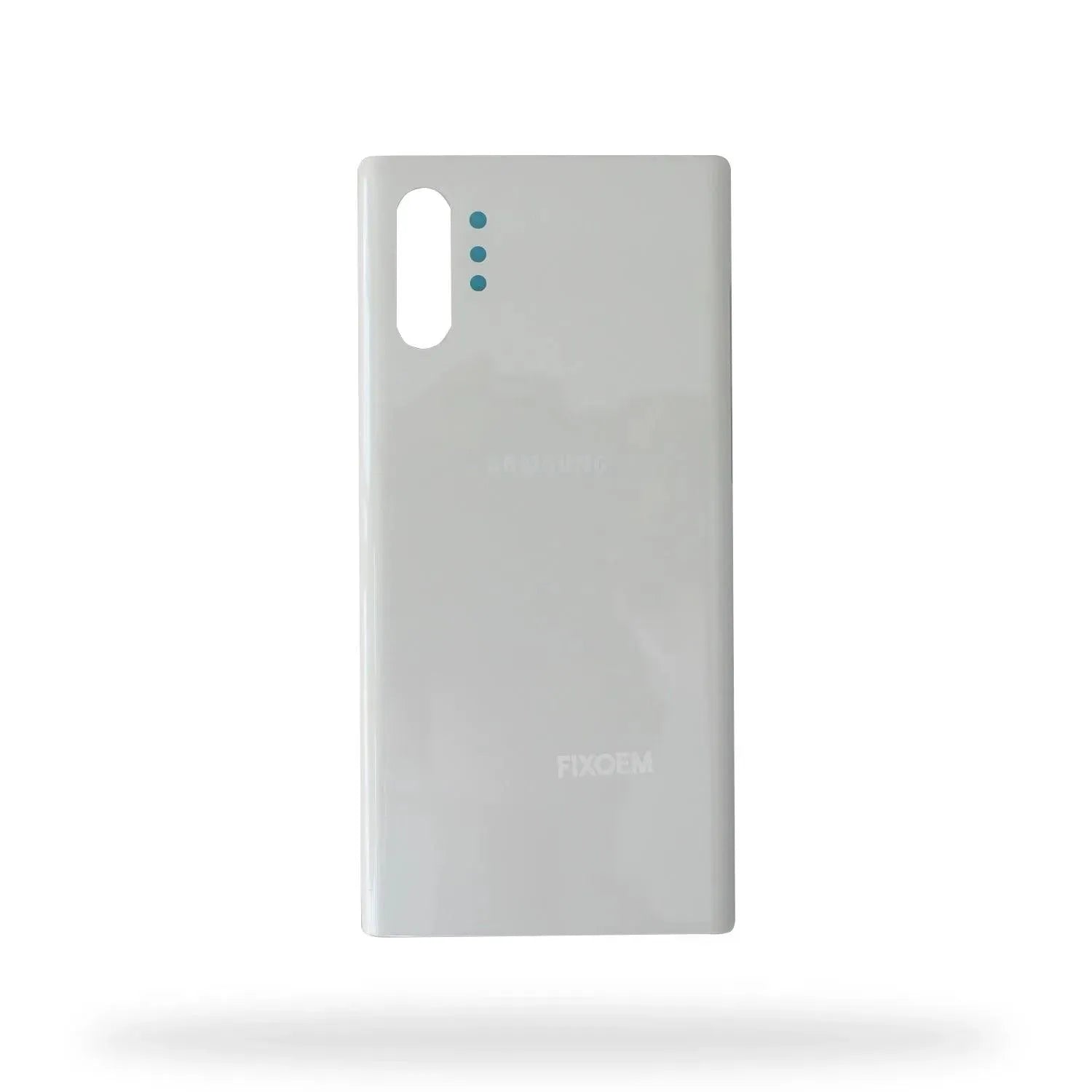 Tapa Trasera Samsung Note 10 Plus Sm-N975F |+4,000 reseñas 4.9/5 | recibe en 2 días