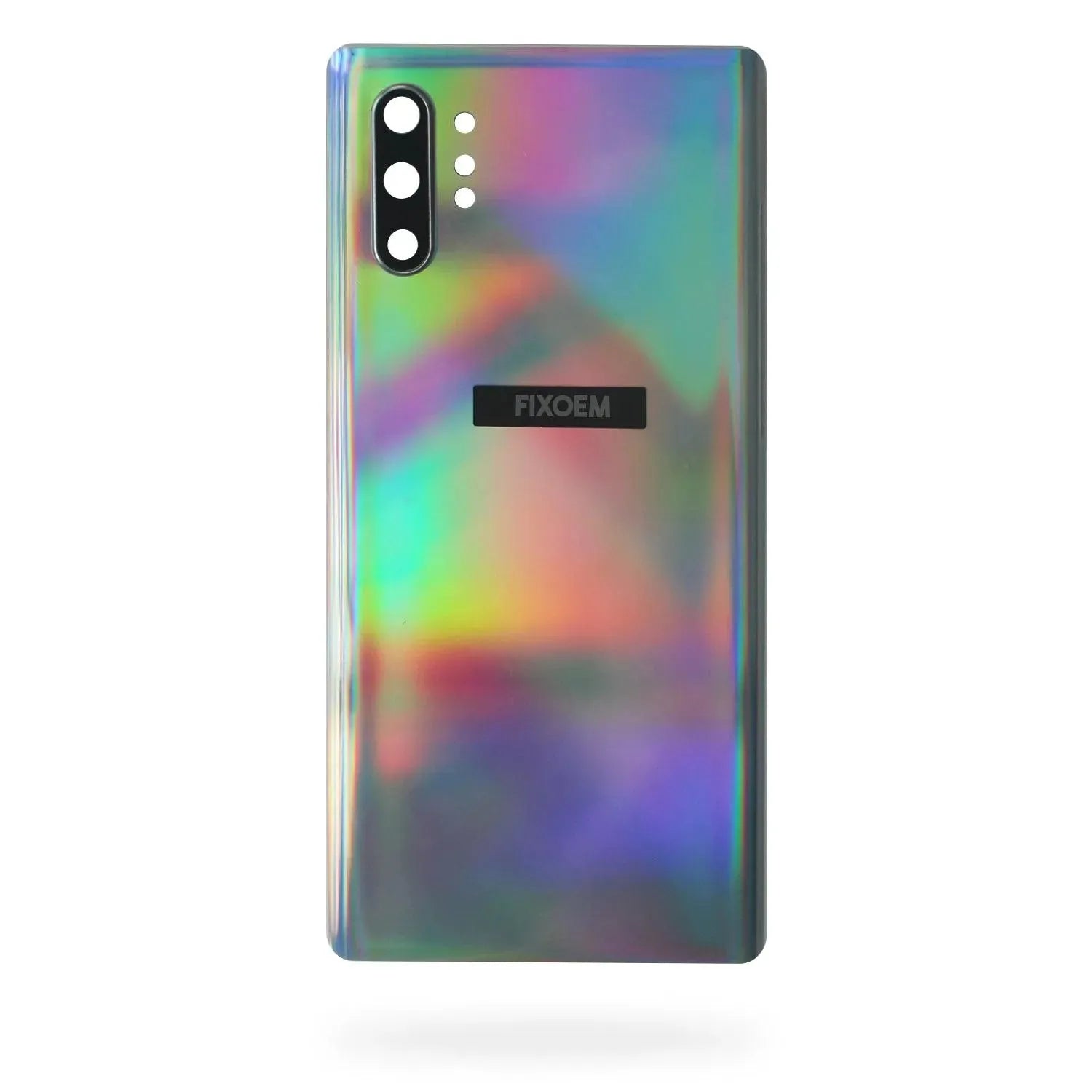 Tapa Trasera Samsung Note 10 Plus Sm-N975F |+4,000 reseñas 4.9/5 | recibe en 2 días