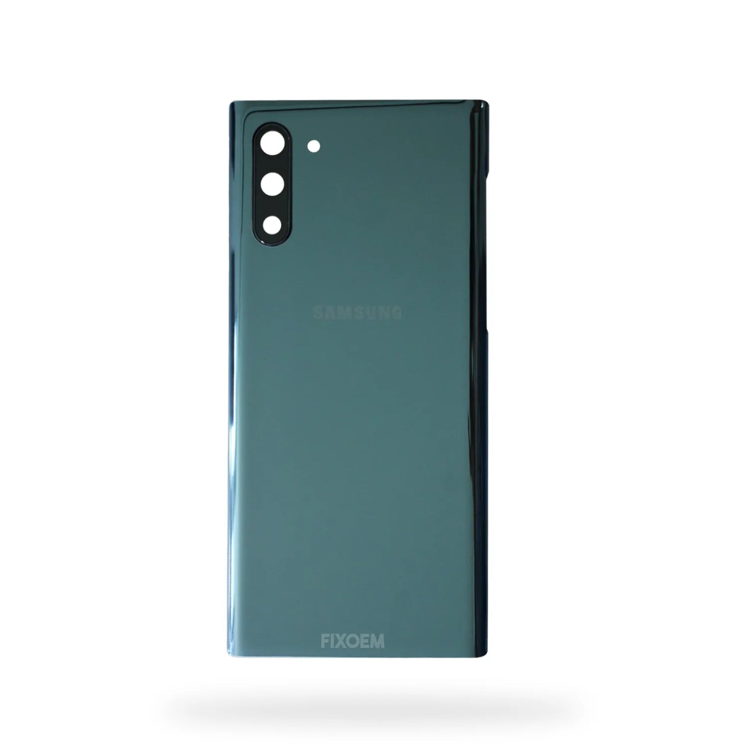 Tapa Trasera Samsung Note 10 Sm-N970F |+4,000 reseñas 4.9/5 | recibe en 2 días