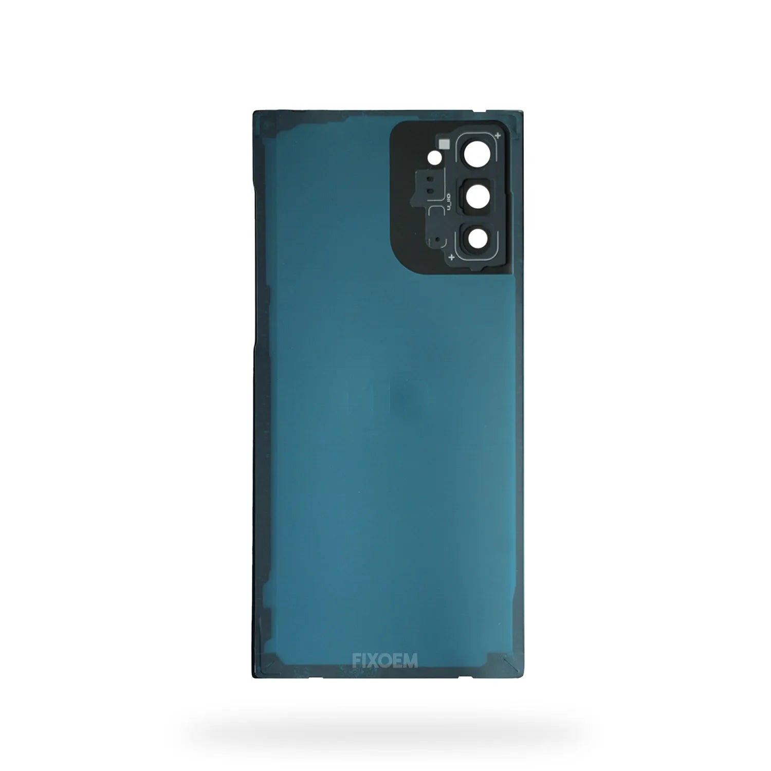 Tapa Trasera Samsung Note 10 Sm-N970F |+4,000 reseñas 4.9/5 | recibe en 2 días