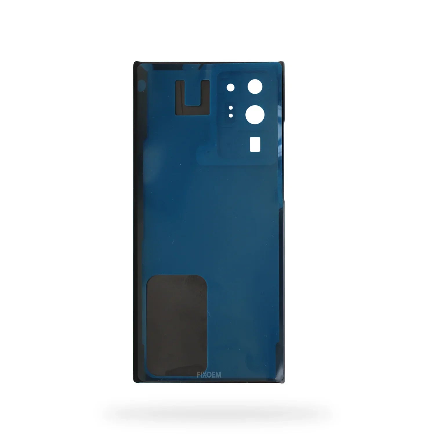 Tapa Trasera Samsung Note 20 Ultra 5G N986 |+5,000 reseñas 4.9/5 | recibe express 2 días