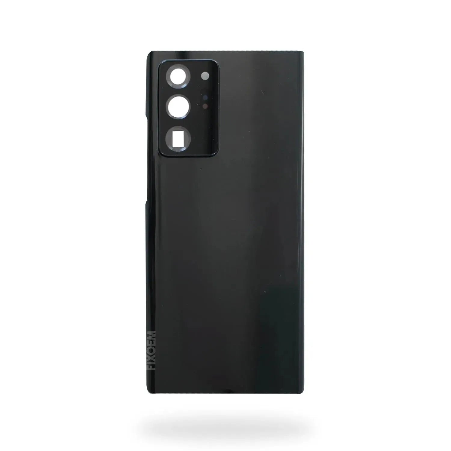 Tapa Trasera Samsung Note 20 Ultra N986 |+4,000 reseñas 4.9/5 | recibe en 2 días