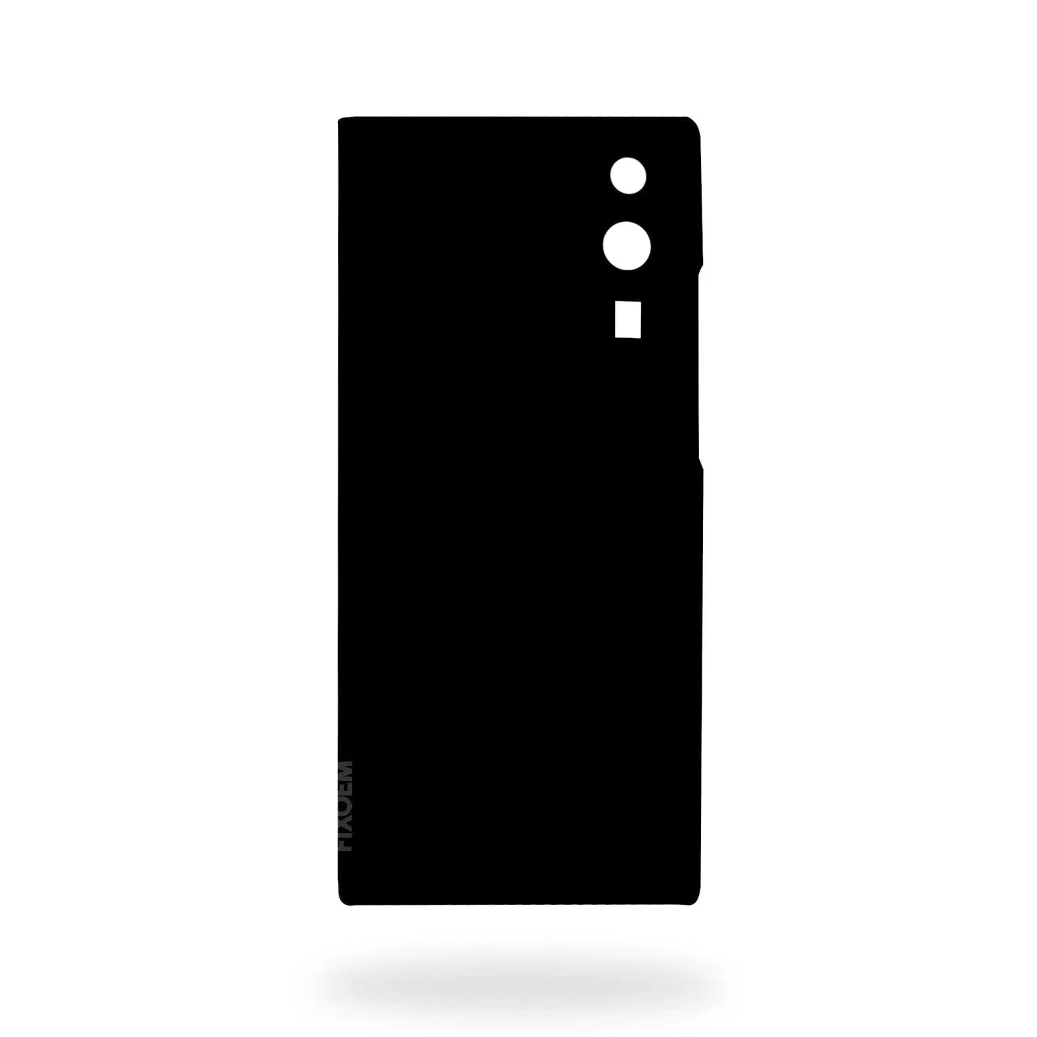 Tapa Trasera Samsung Note 20 Ultra N986 |+4,000 reseñas 4.9/5 | recibe en 2 días