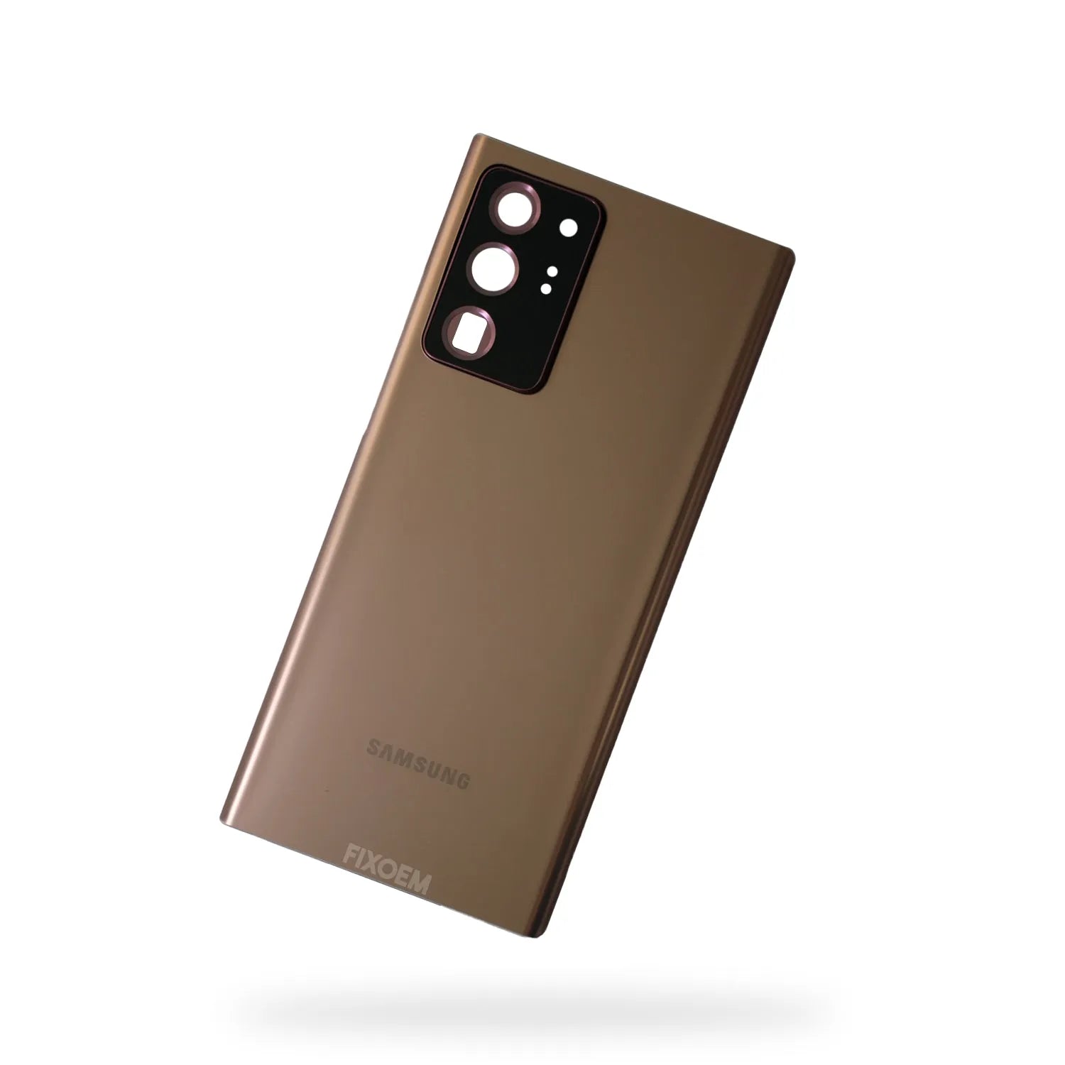 Tapa Trasera Samsung Note 20 Ultra N986 |+4,000 reseñas 4.9/5 | recibe en 2 días