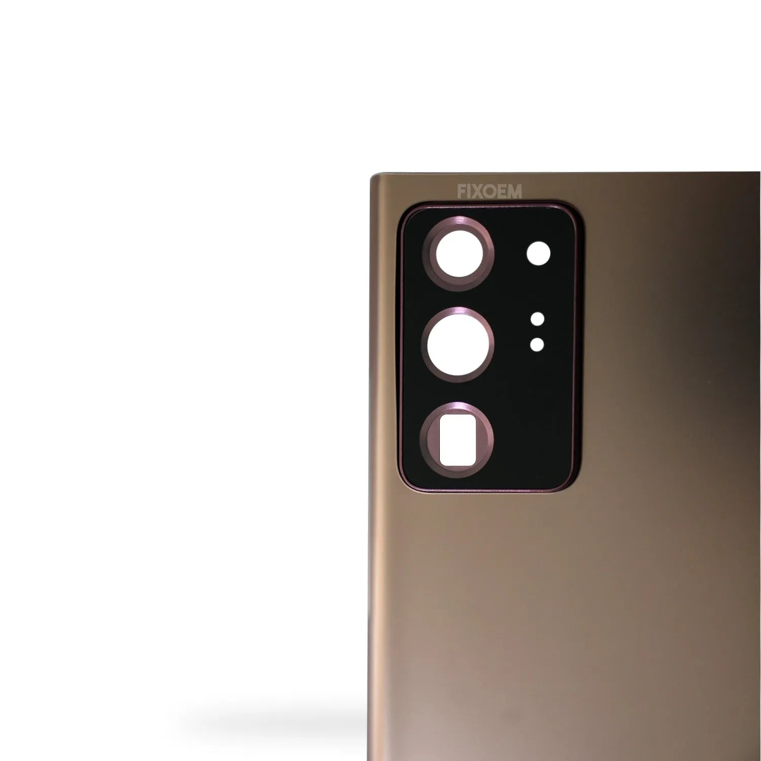 Tapa Trasera Samsung Note 20 Ultra N986 |+4,000 reseñas 4.9/5 | recibe en 2 días