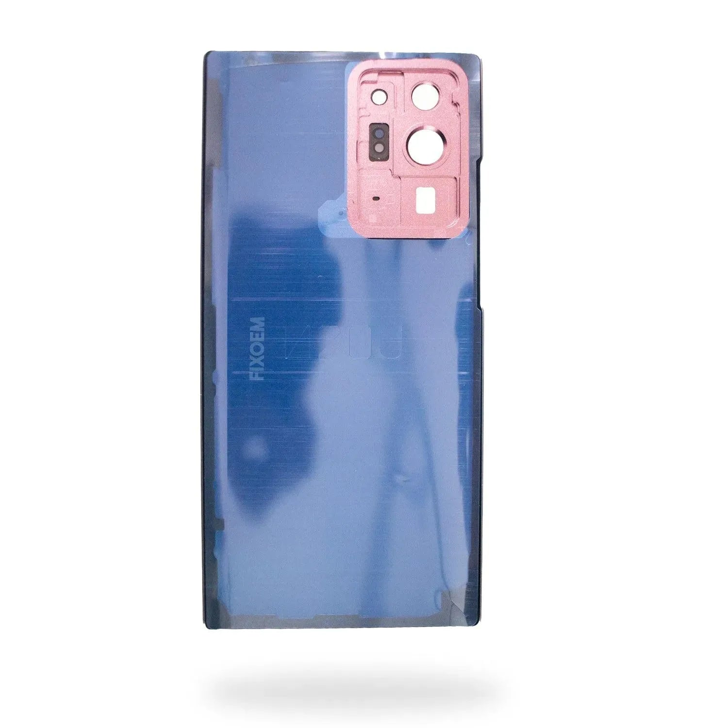 Tapa Trasera Samsung Note 20 Ultra N986 |+4,000 reseñas 4.9/5 | recibe en 2 días