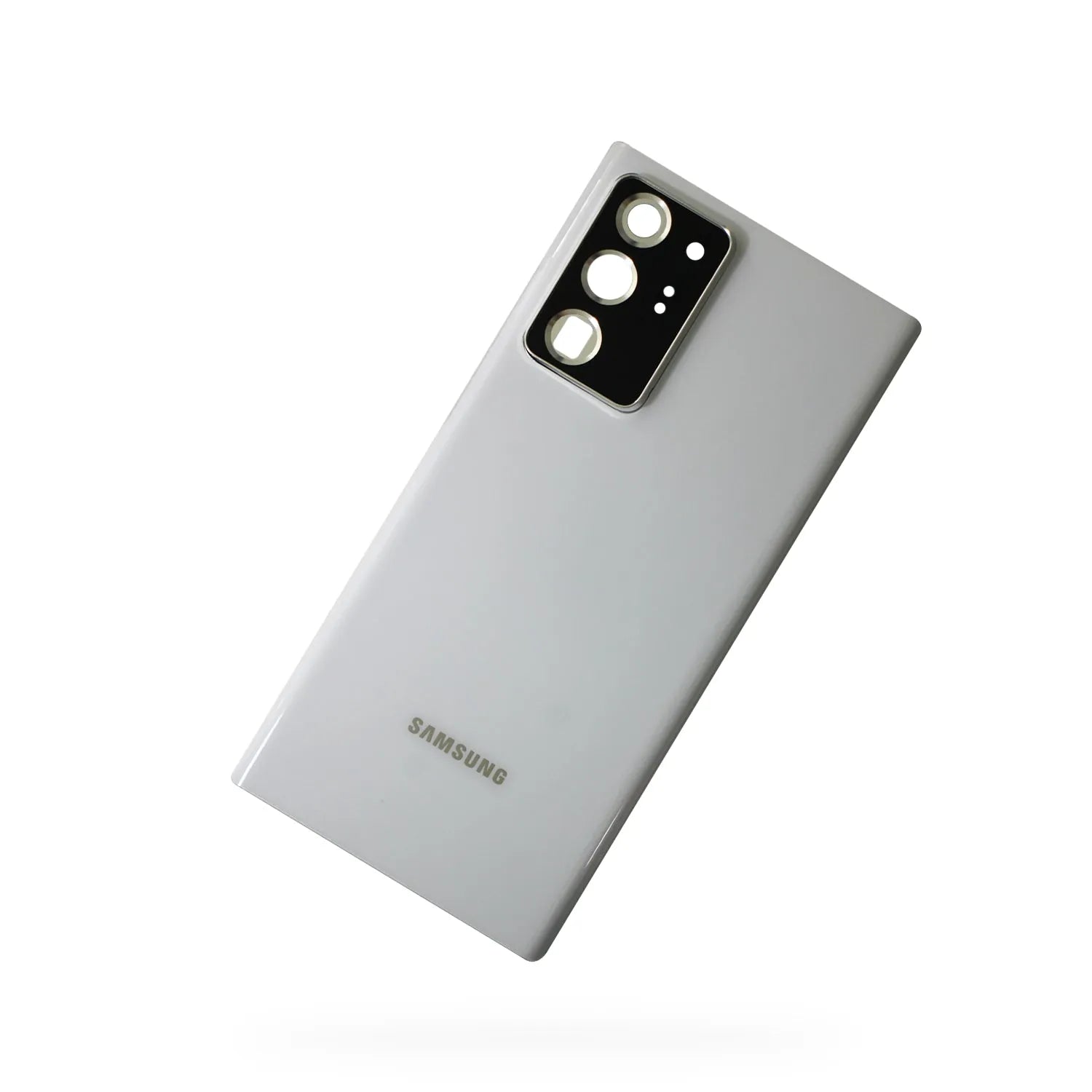 Tapa Trasera Samsung Note 20 Ultra N986 |+4,000 reseñas 4.9/5 | recibe en 2 días