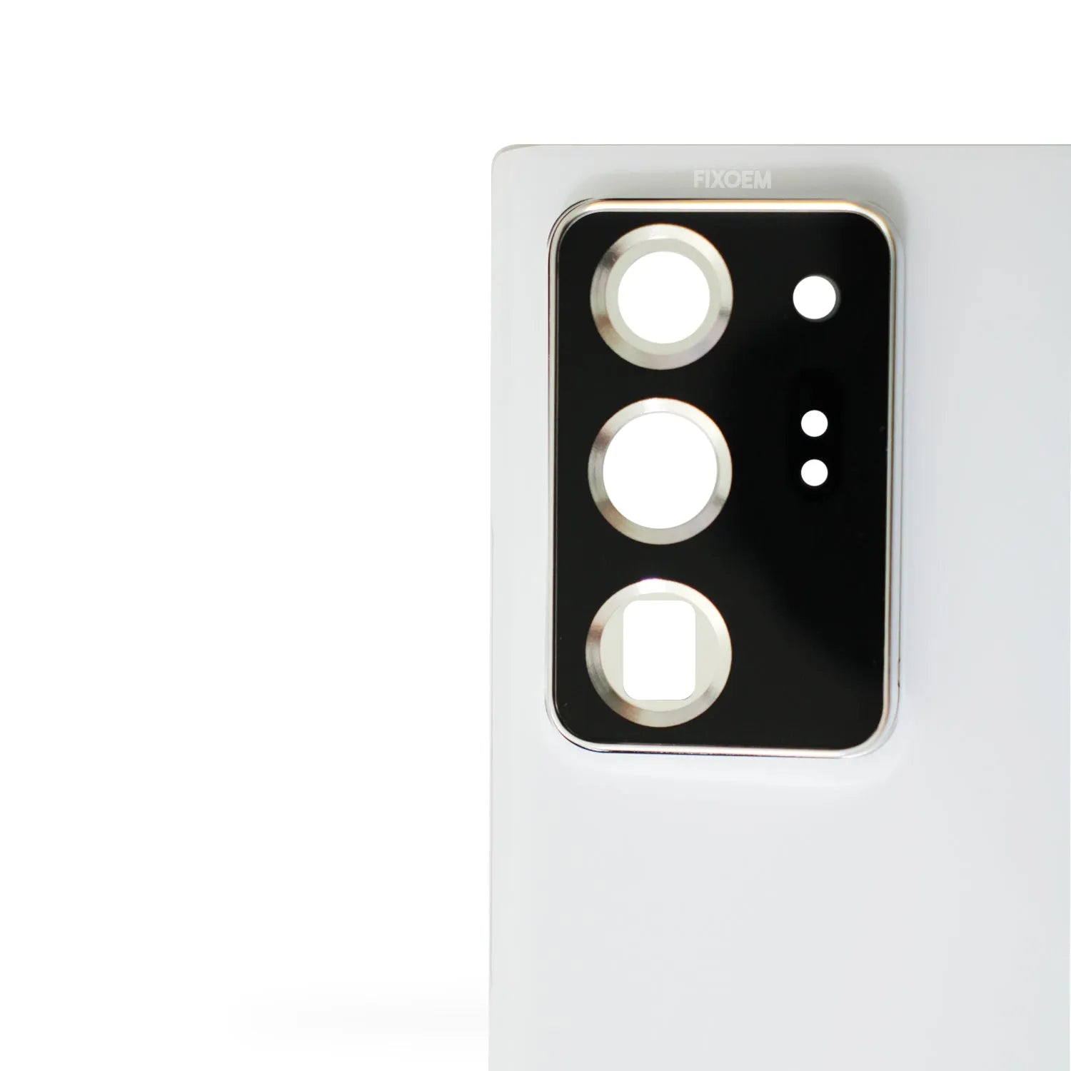 Tapa Trasera Samsung Note 20 Ultra N986 |+4,000 reseñas 4.9/5 | recibe en 2 días