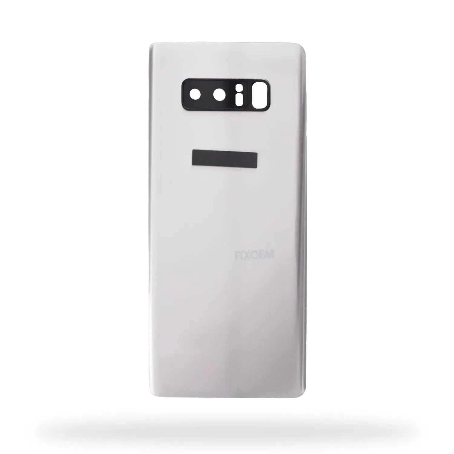 Tapa Trasera Samsung Note 8 Sm-N950F |+4,000 reseñas 4.9/5 | recibe en 2 días