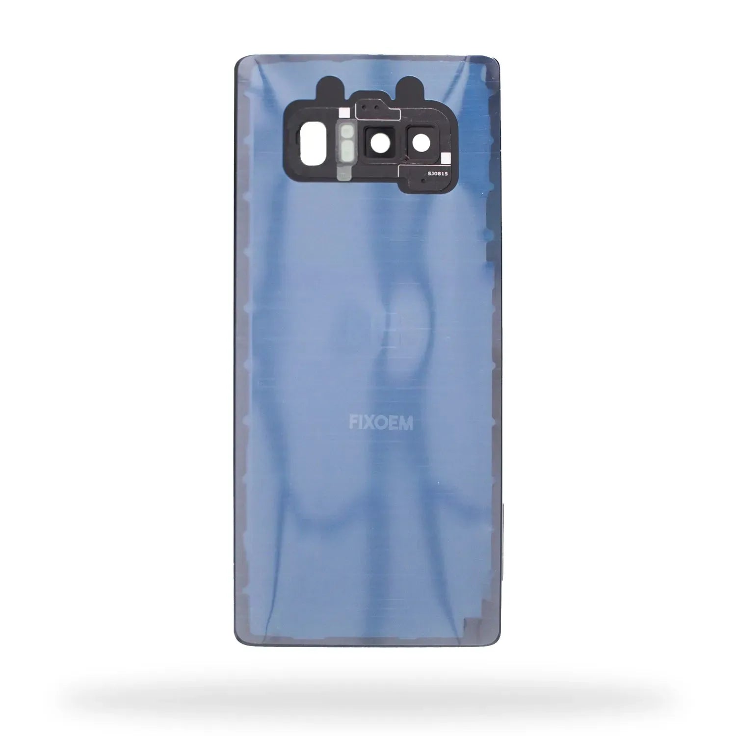 Tapa Trasera Samsung Note 8 Sm-N950F |+4,000 reseñas 4.9/5 | recibe en 2 días