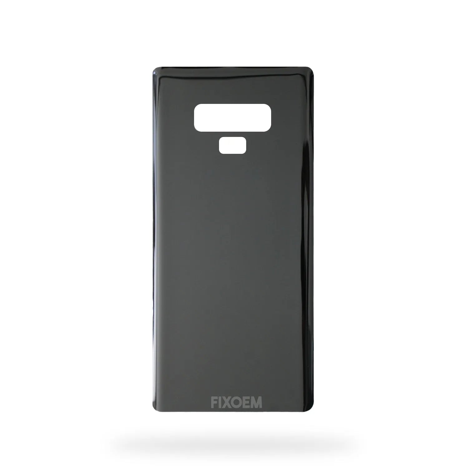 Tapa Trasera Samsung Note 9 Sm-n9600 |+4,000 reseñas 4.9/5 | recibe en 2 días