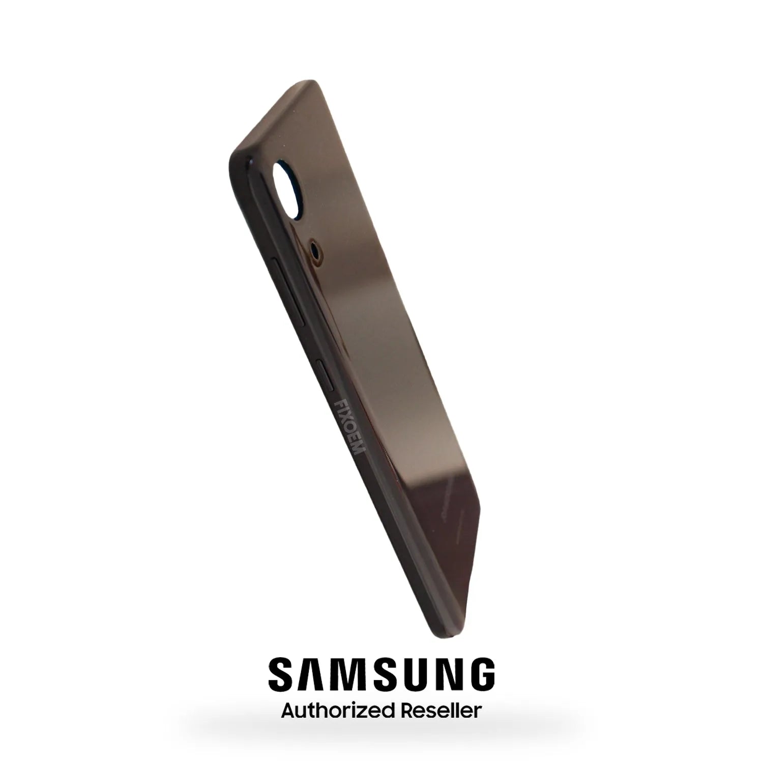 Tapa Trasera Samsung Original A03 Core |+4,000 reseñas 4.9/5 | recibe en 2 días