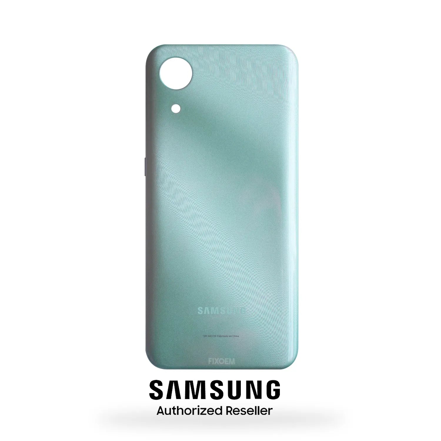 Tapa Trasera Samsung Original A03 Core |+4,000 reseñas 4.9/5 | recibe en 2 días