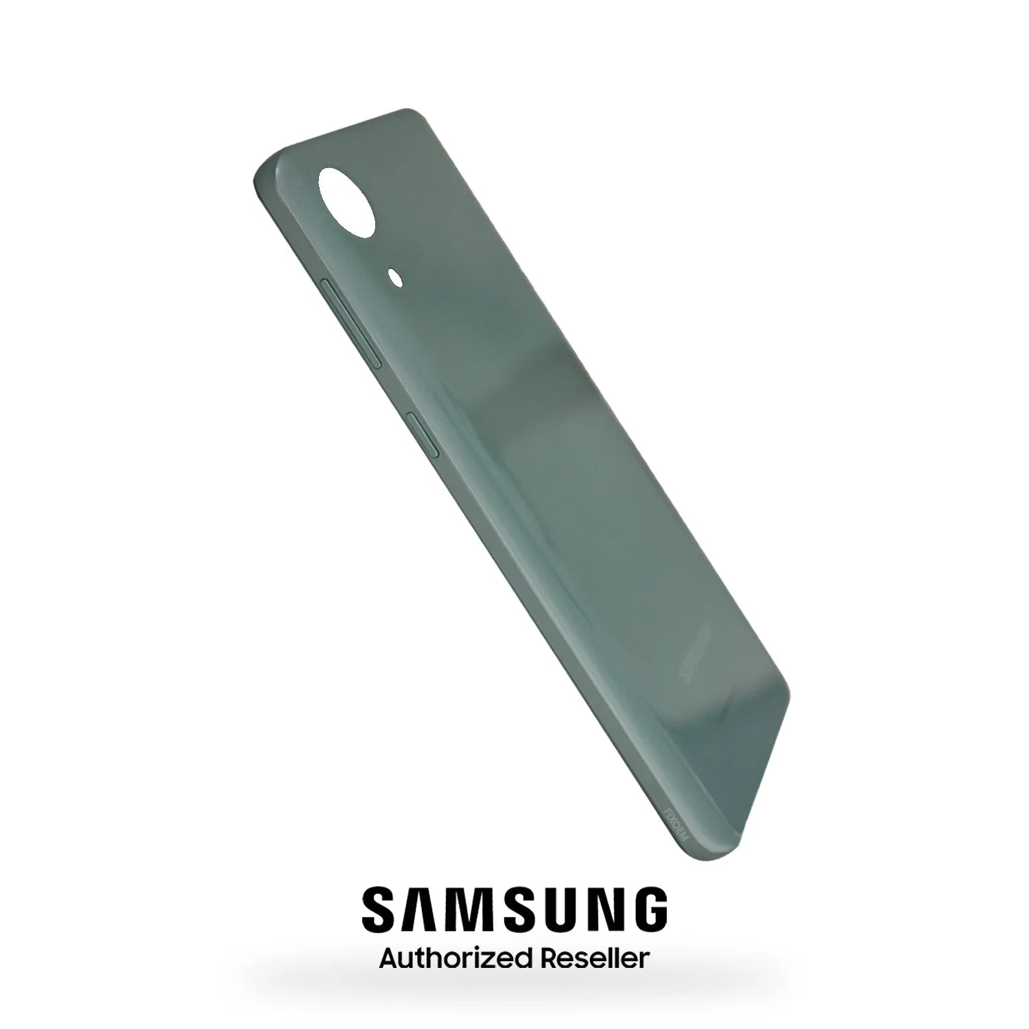 Tapa Trasera Samsung Original A03 Core |+4,000 reseñas 4.9/5 | recibe en 2 días