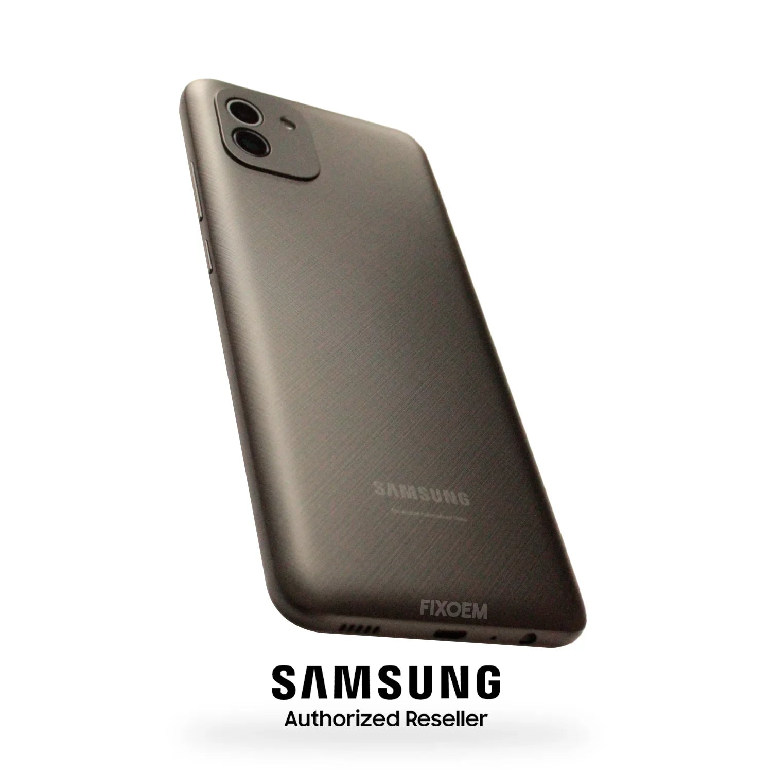 Tapa Trasera Samsung Original A03 |+4,000 reseñas 4.9/5 | recibe en 2 días